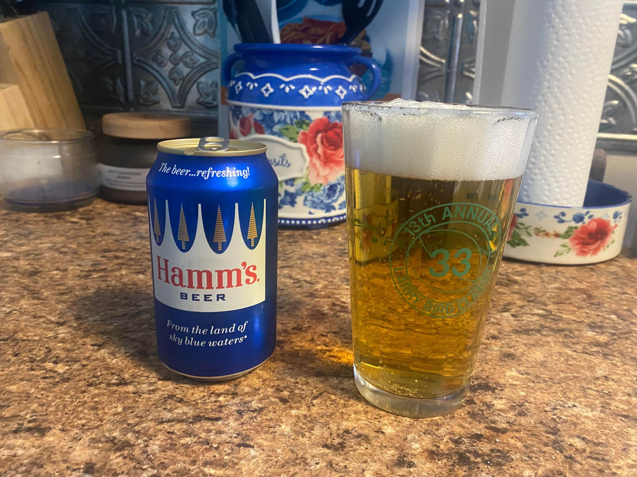 Hamm'S Beer Wallpapers