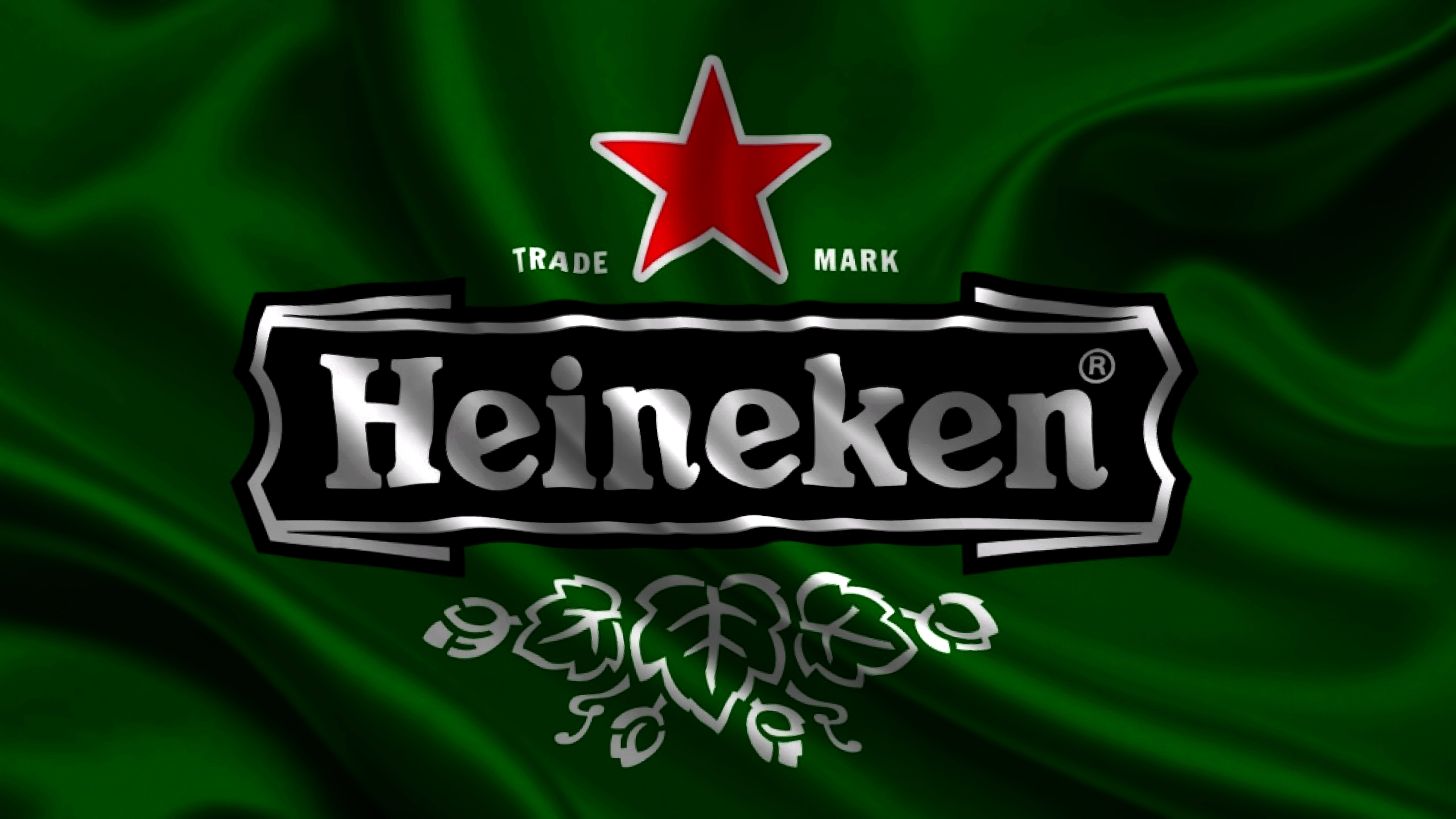 Heineken Wallpapers