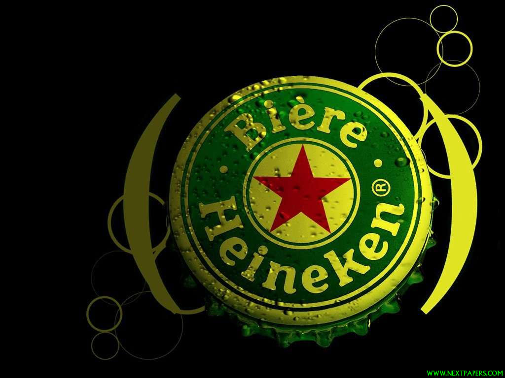 Heineken Wallpapers