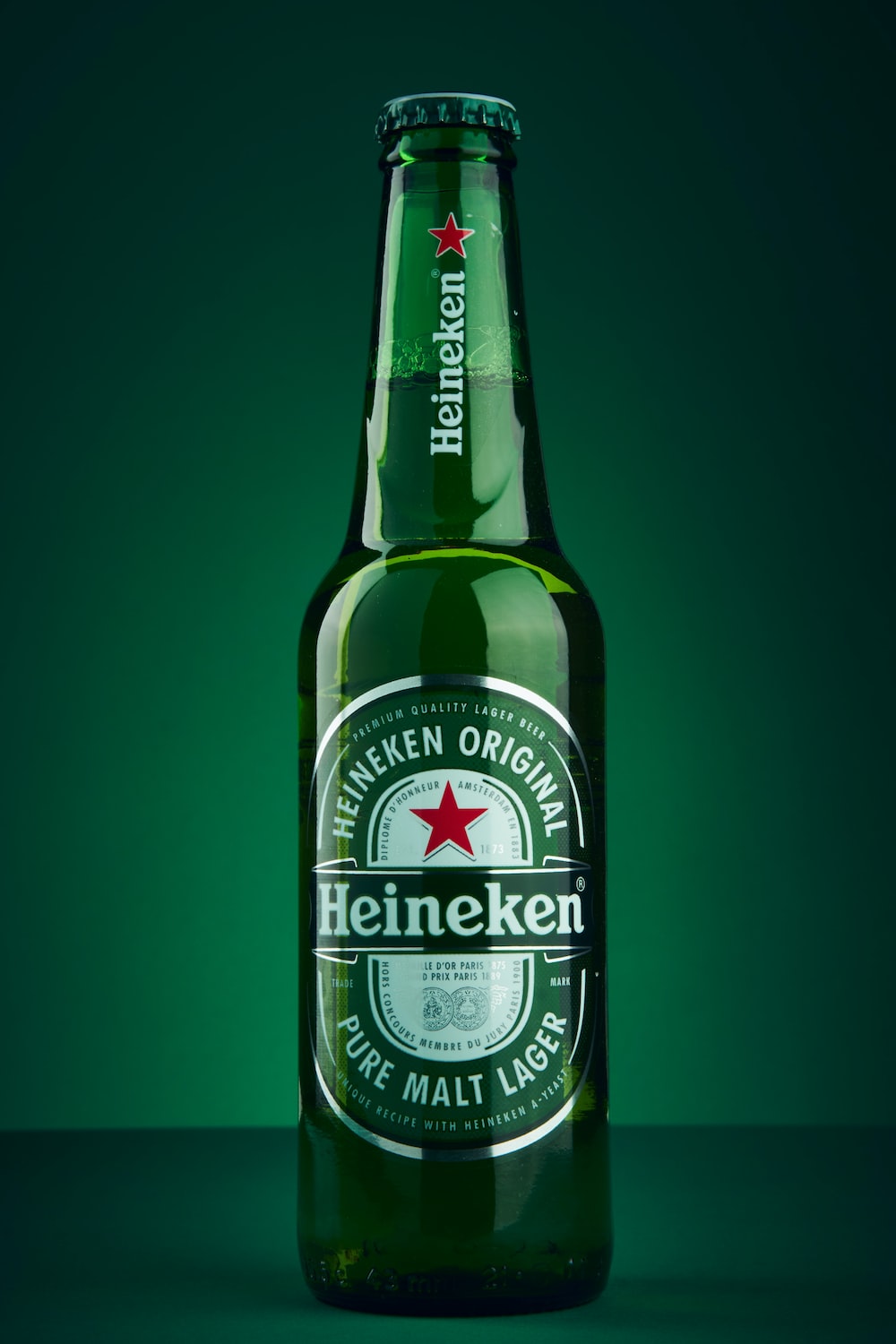 Heineken Wallpapers