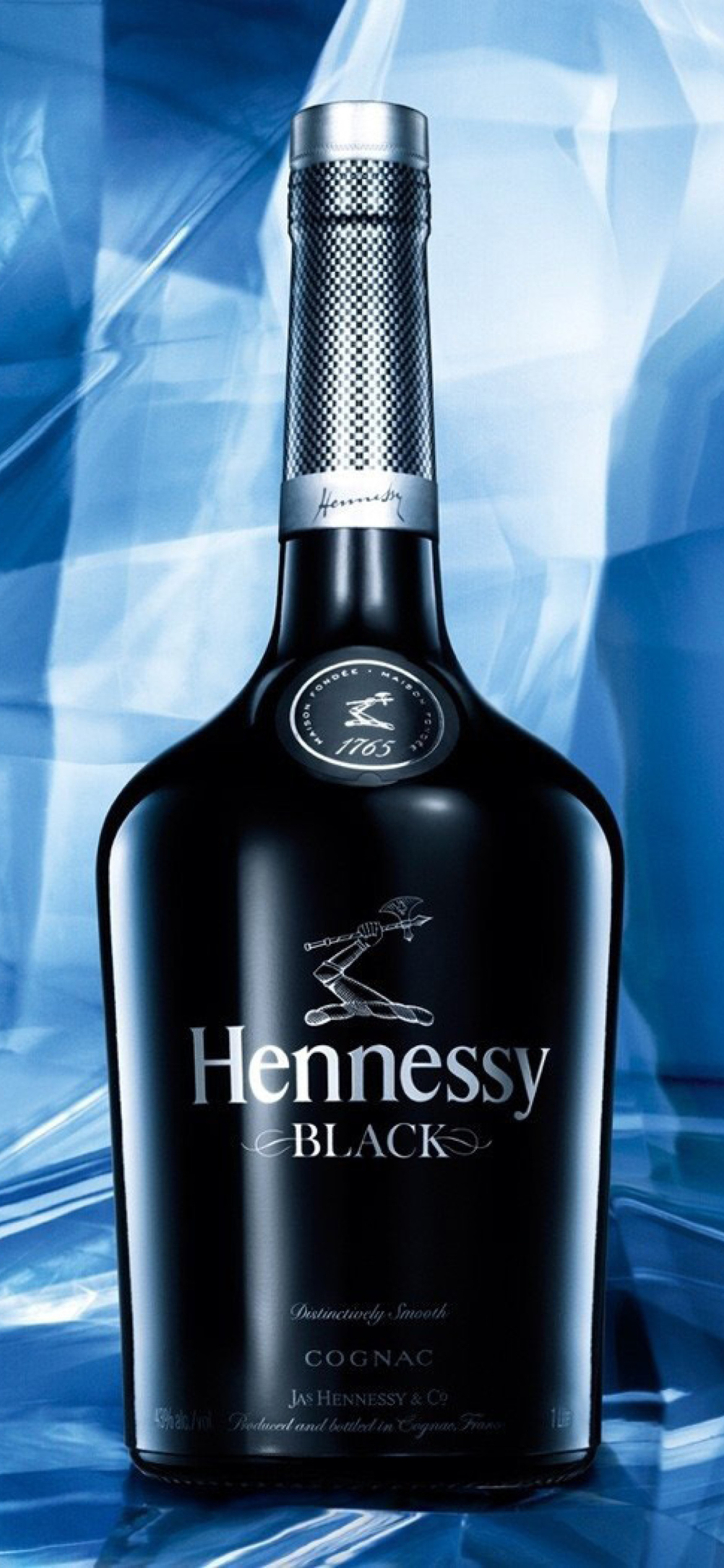 Hennessy Wallpapers