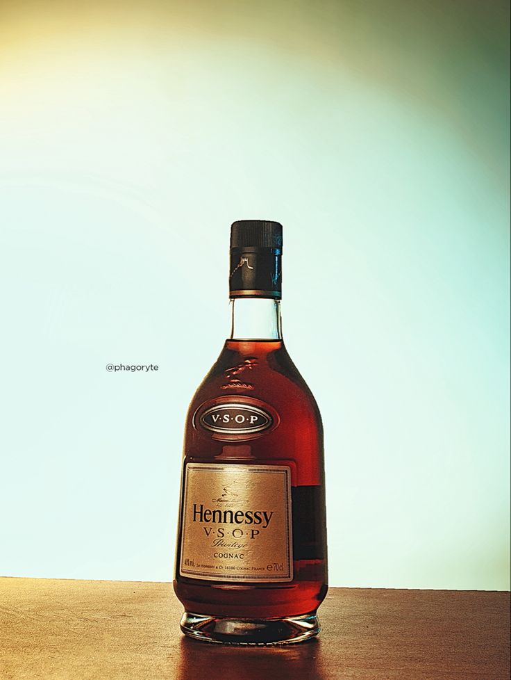 Hennessy Wallpapers