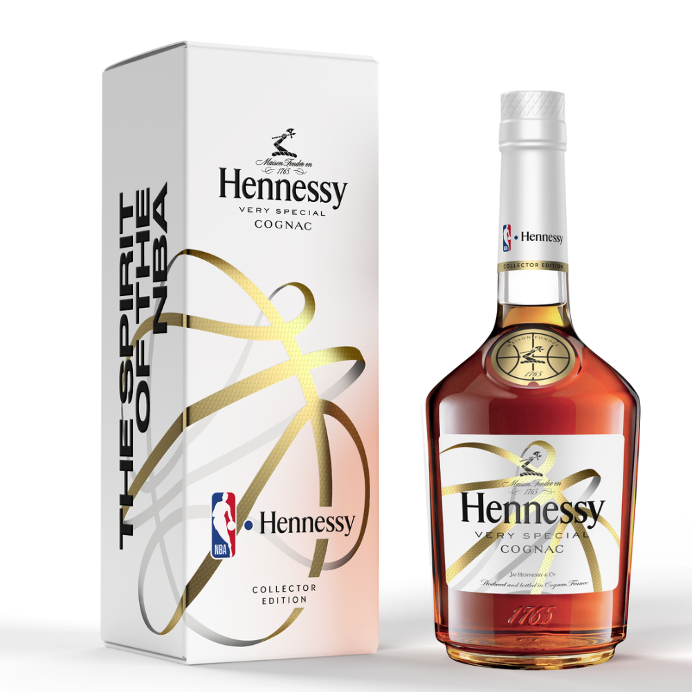 Hennessy Wallpapers