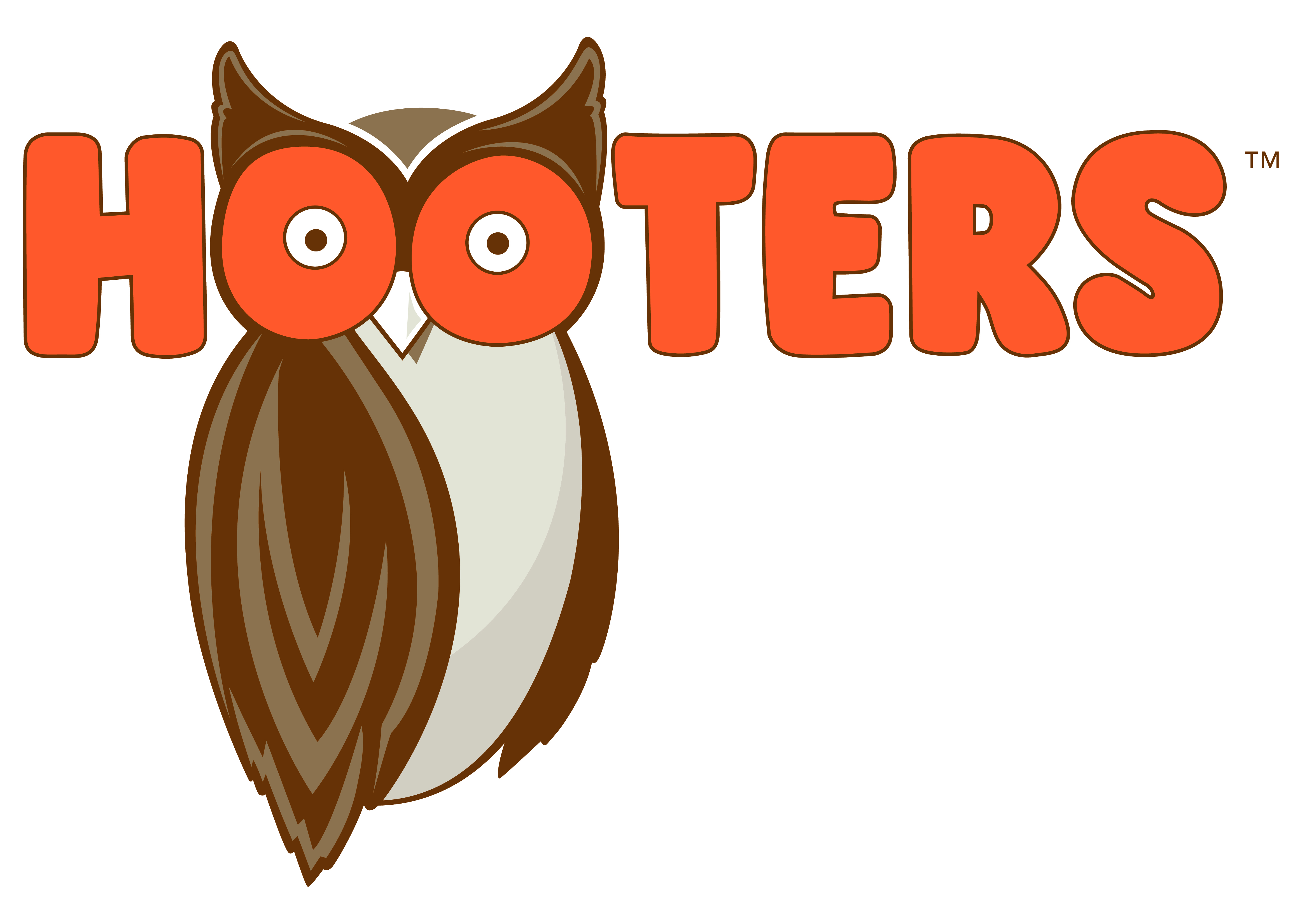 Hooters Wallpapers