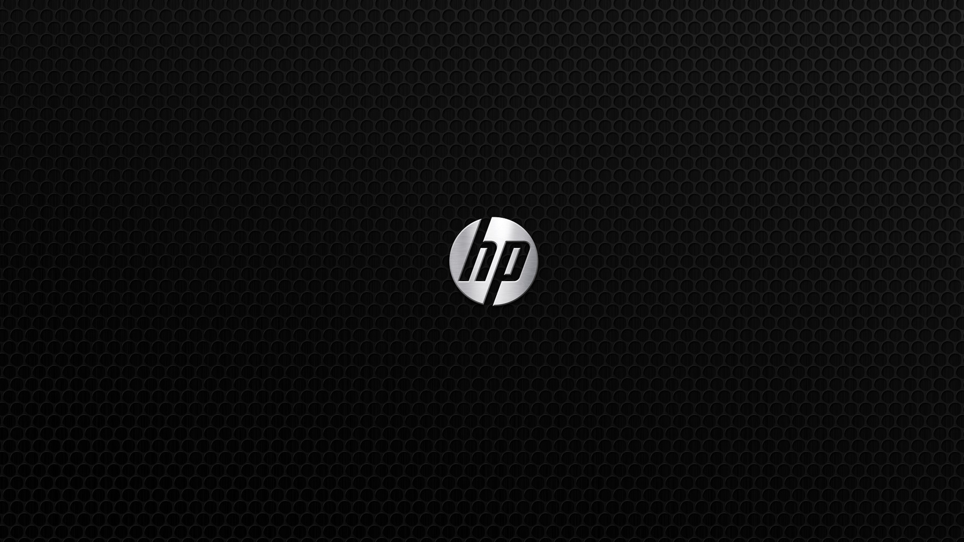 Hp Wallpapers