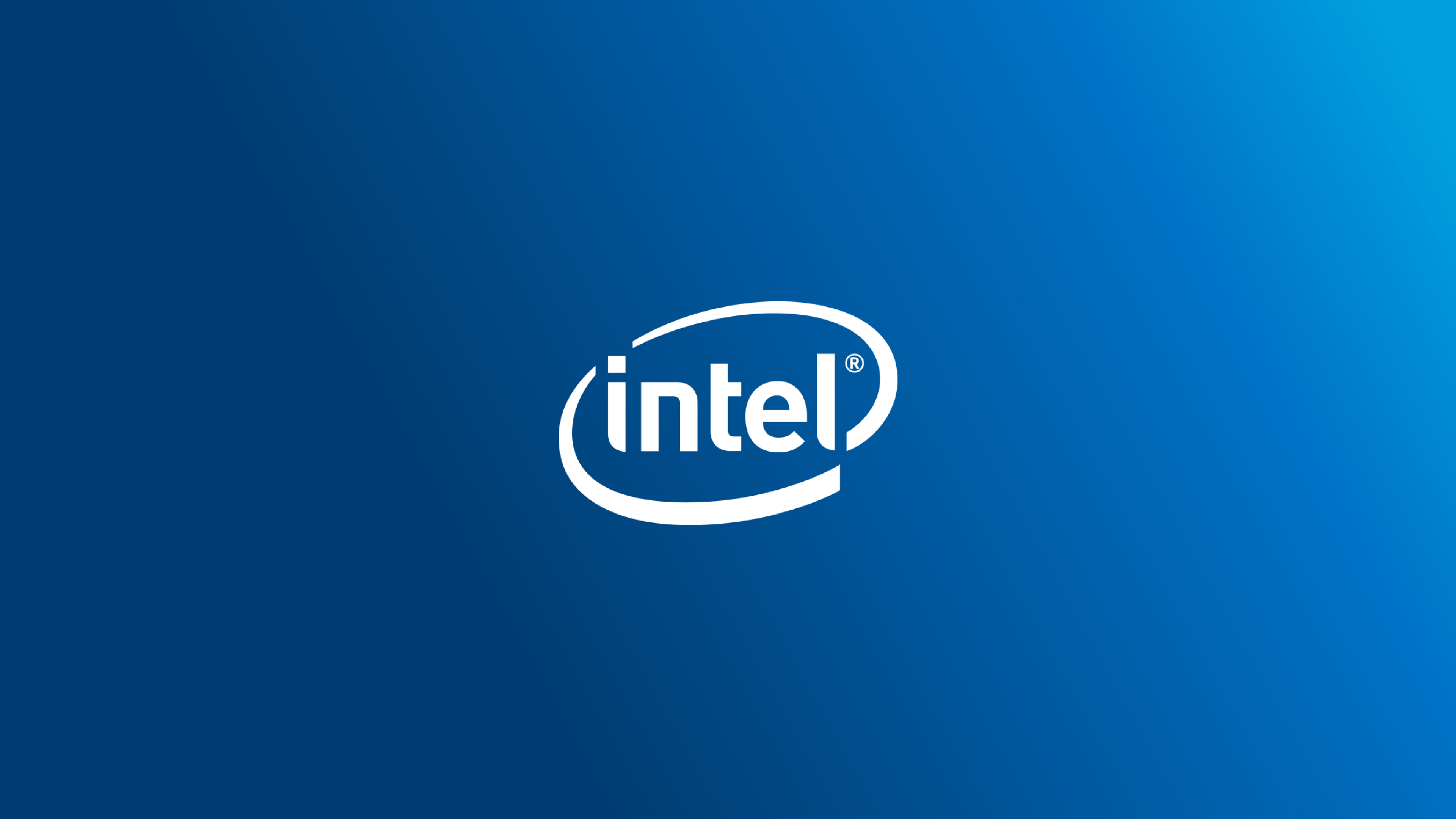 Intel Wallpapers