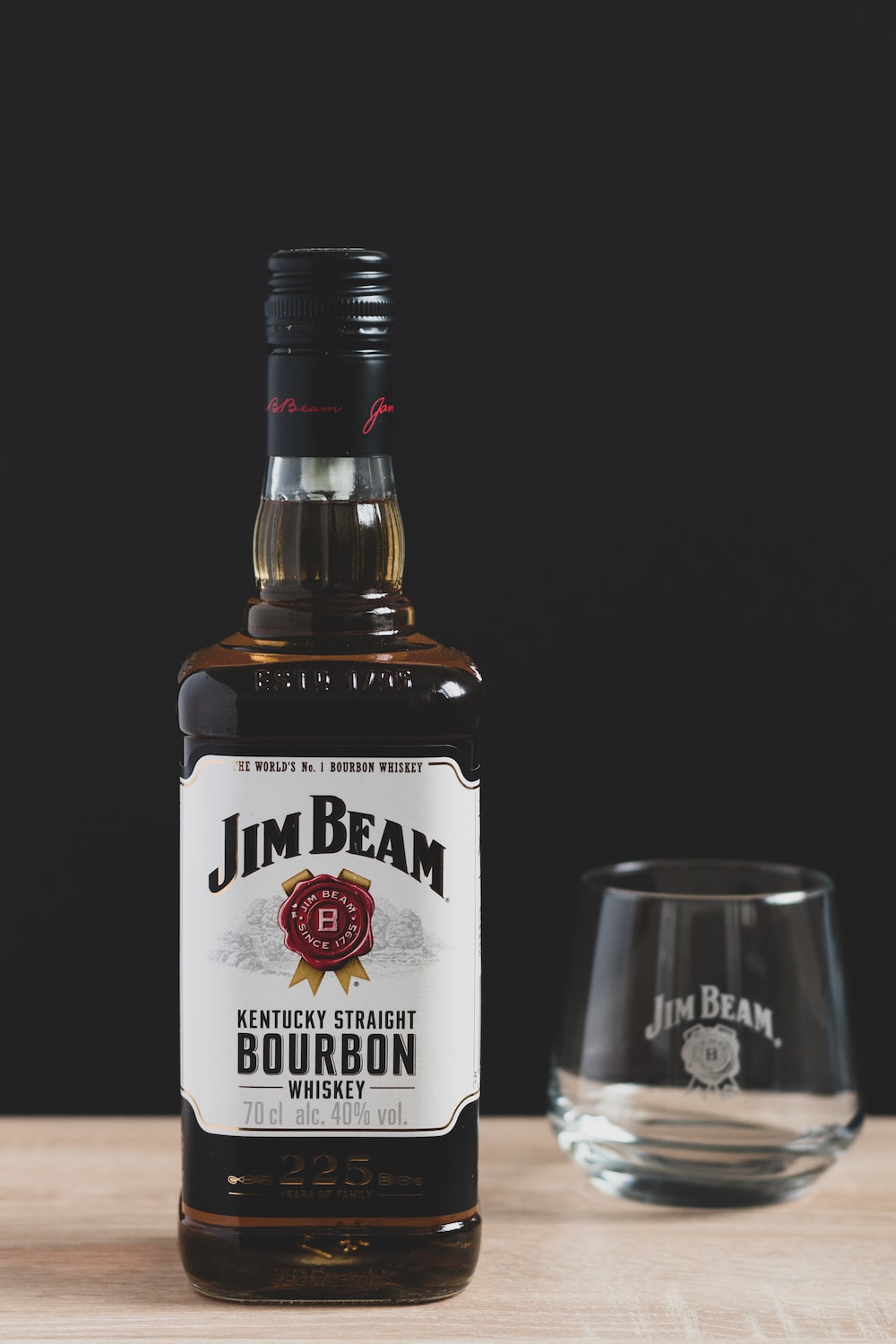 Jim Beam Wallpapers