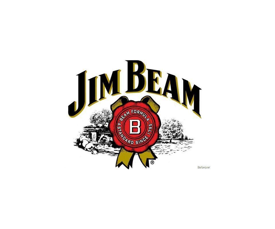 Jim Beam Wallpapers