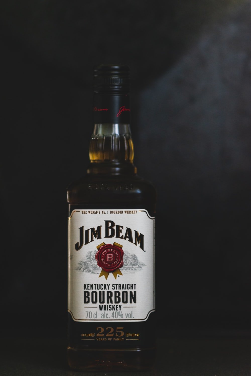 Jim Beam Wallpapers