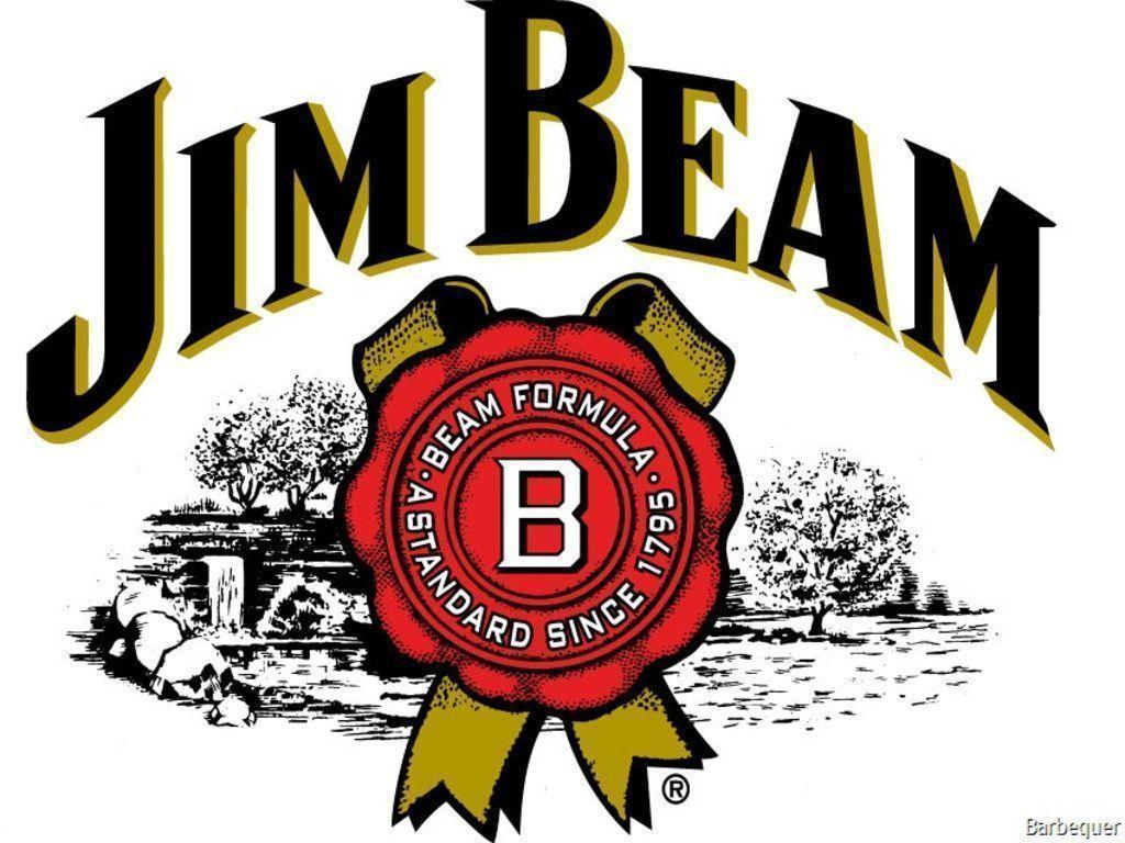 Jim Beam Wallpapers