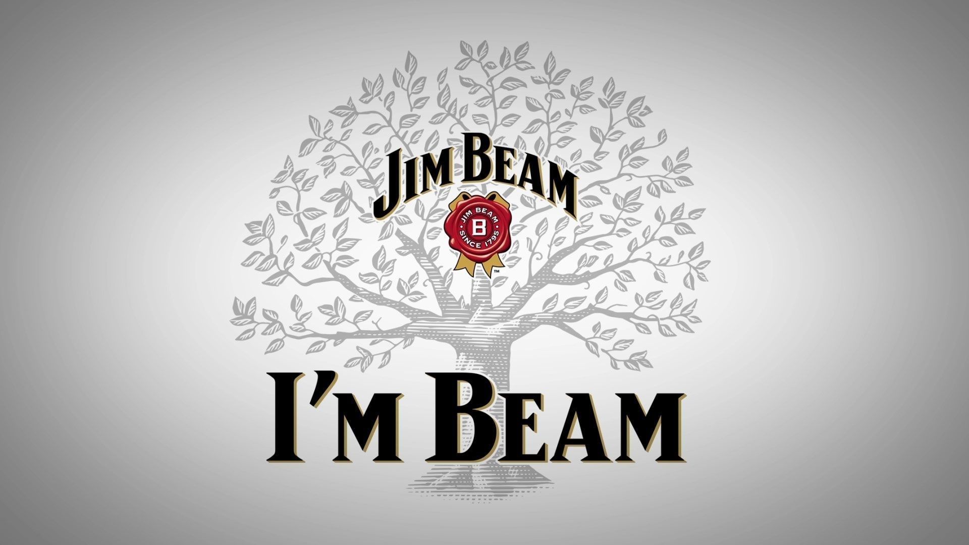 Jim Beam Wallpapers