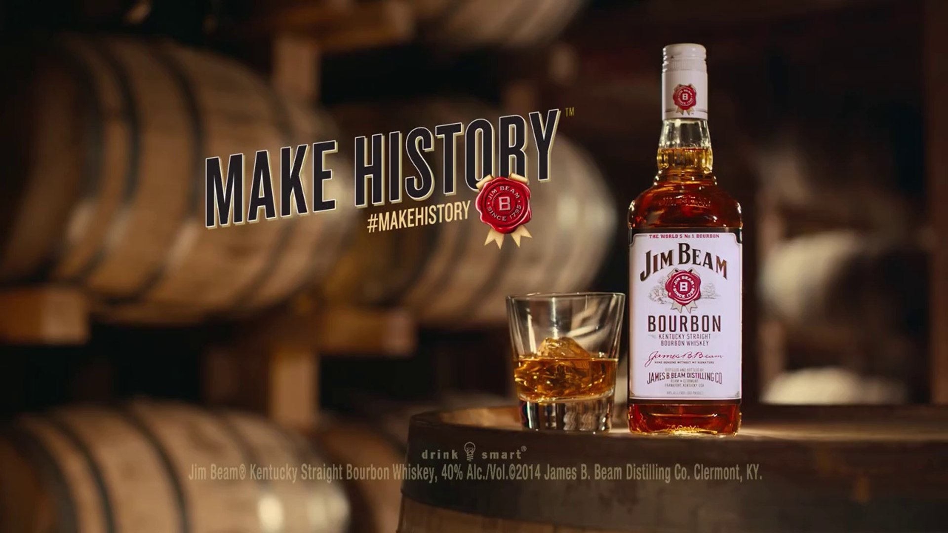 Jim Beam Wallpapers