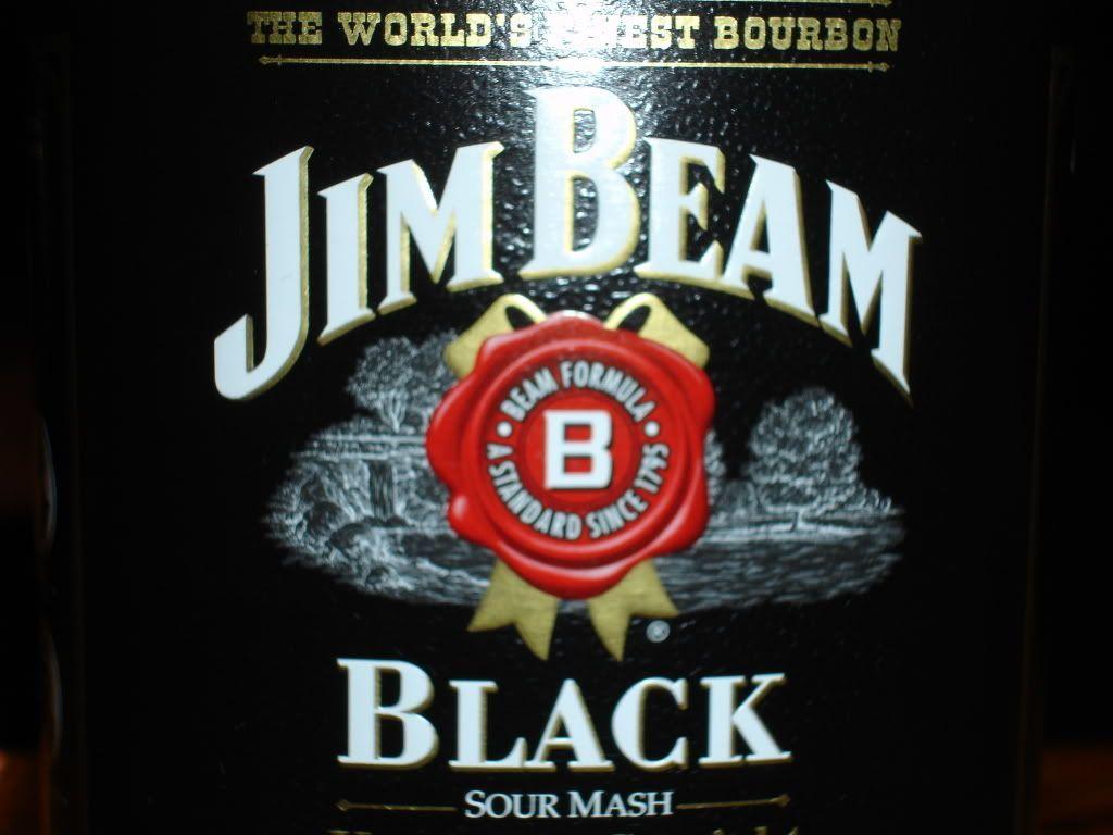 Jim Beam Wallpapers