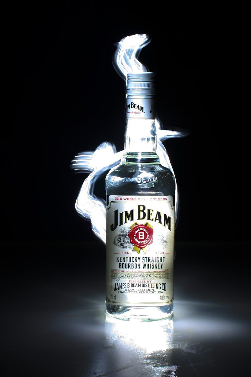 Jim Beam Wallpapers