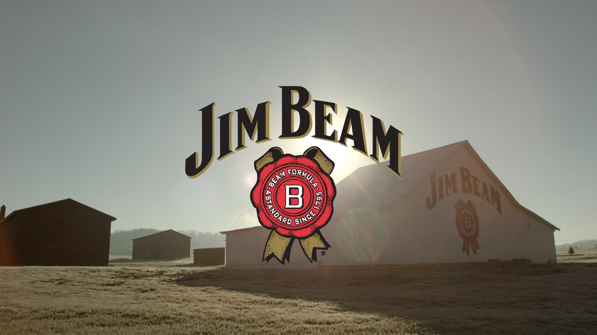 Jim Beam Wallpapers