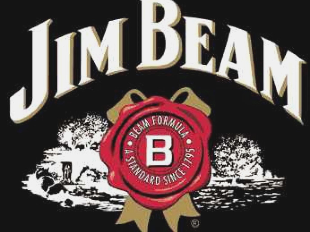 Jim Beam Wallpapers