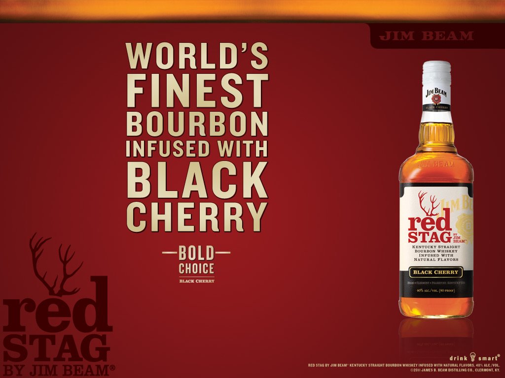 Jim Beam Wallpapers