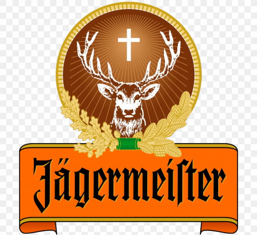 JaGermeister Wallpapers