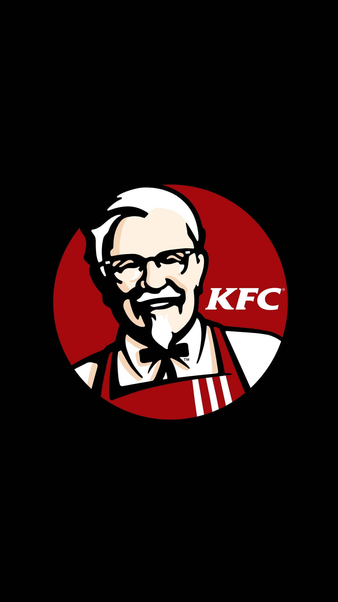 Kfc Wallpapers