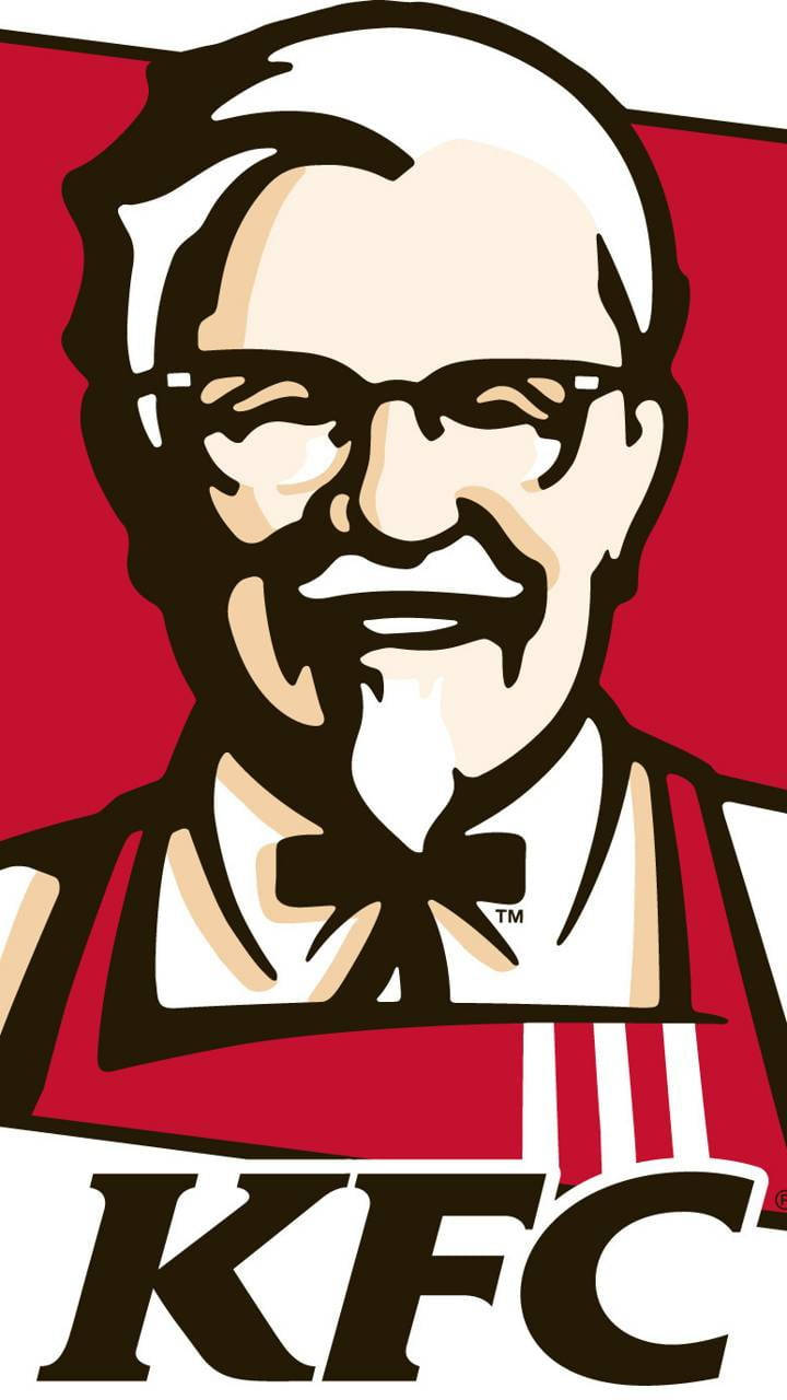 Kfc Wallpapers