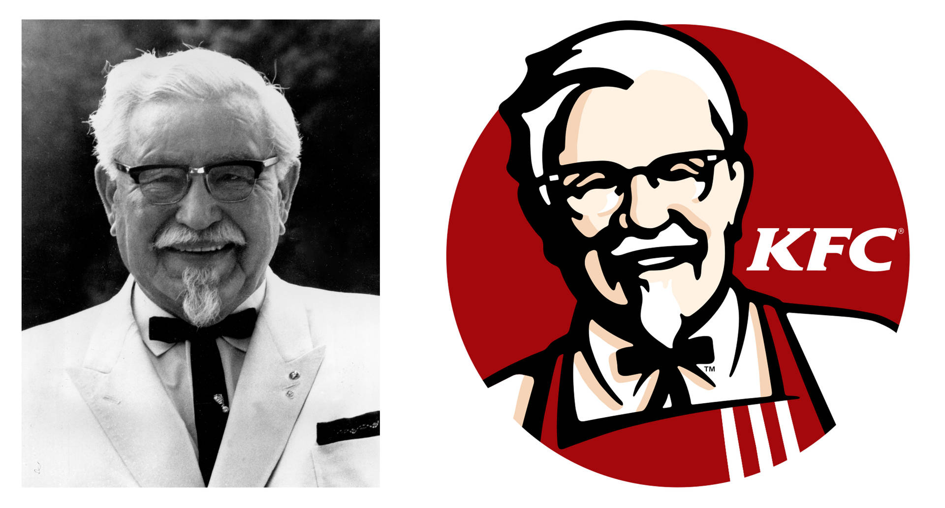 Kfc Wallpapers