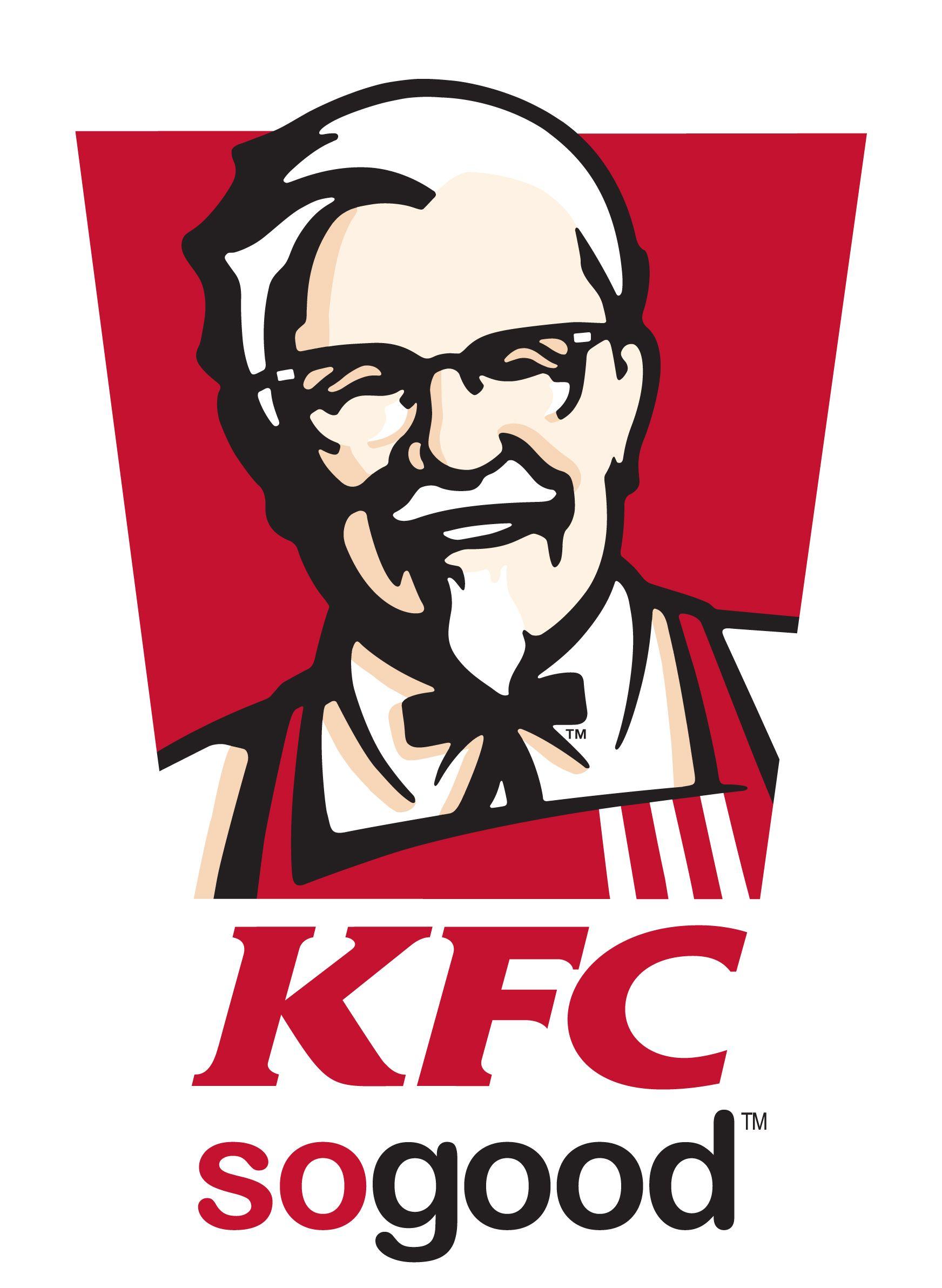 Kfc Wallpapers