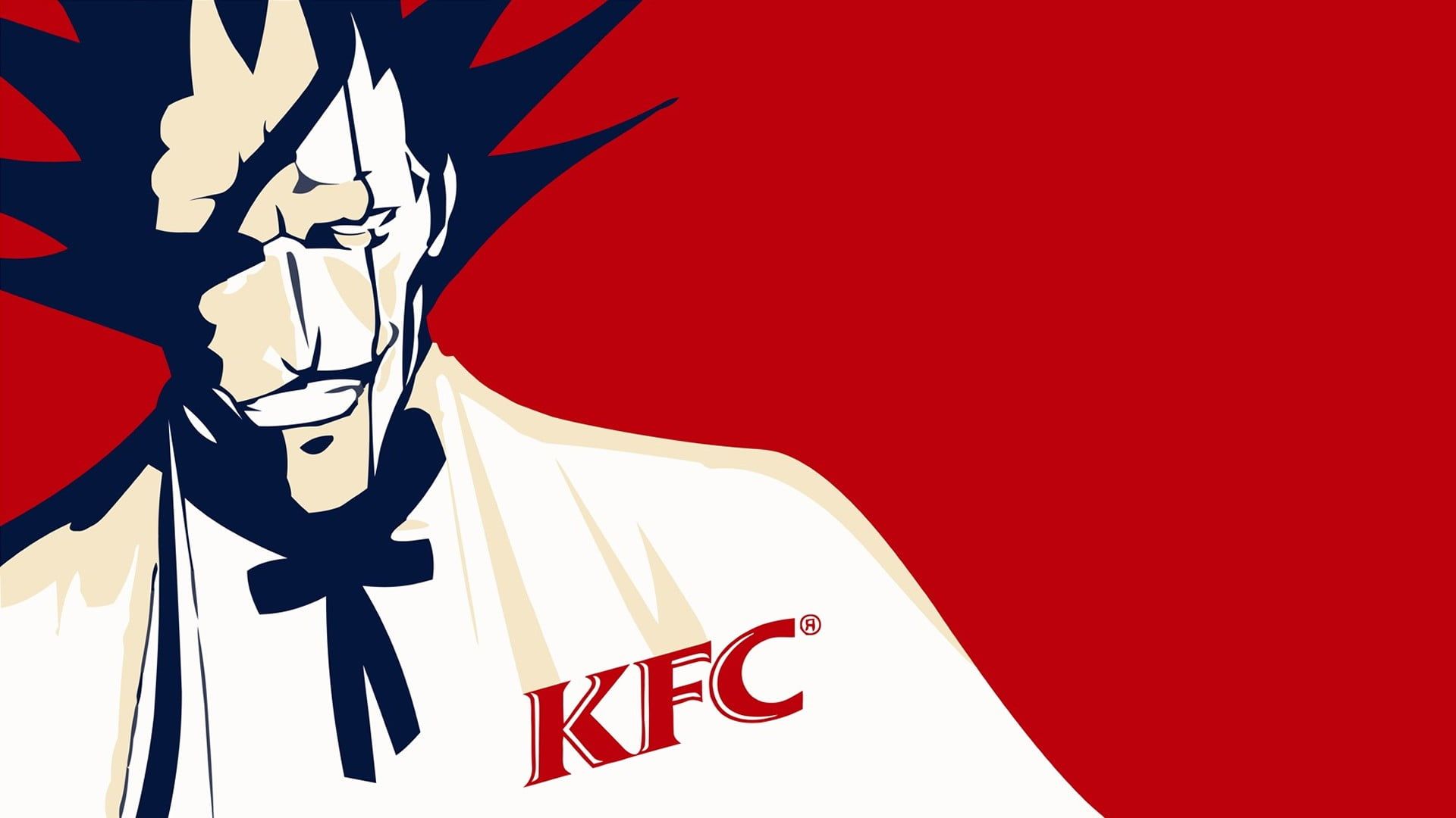 Kfc Wallpapers