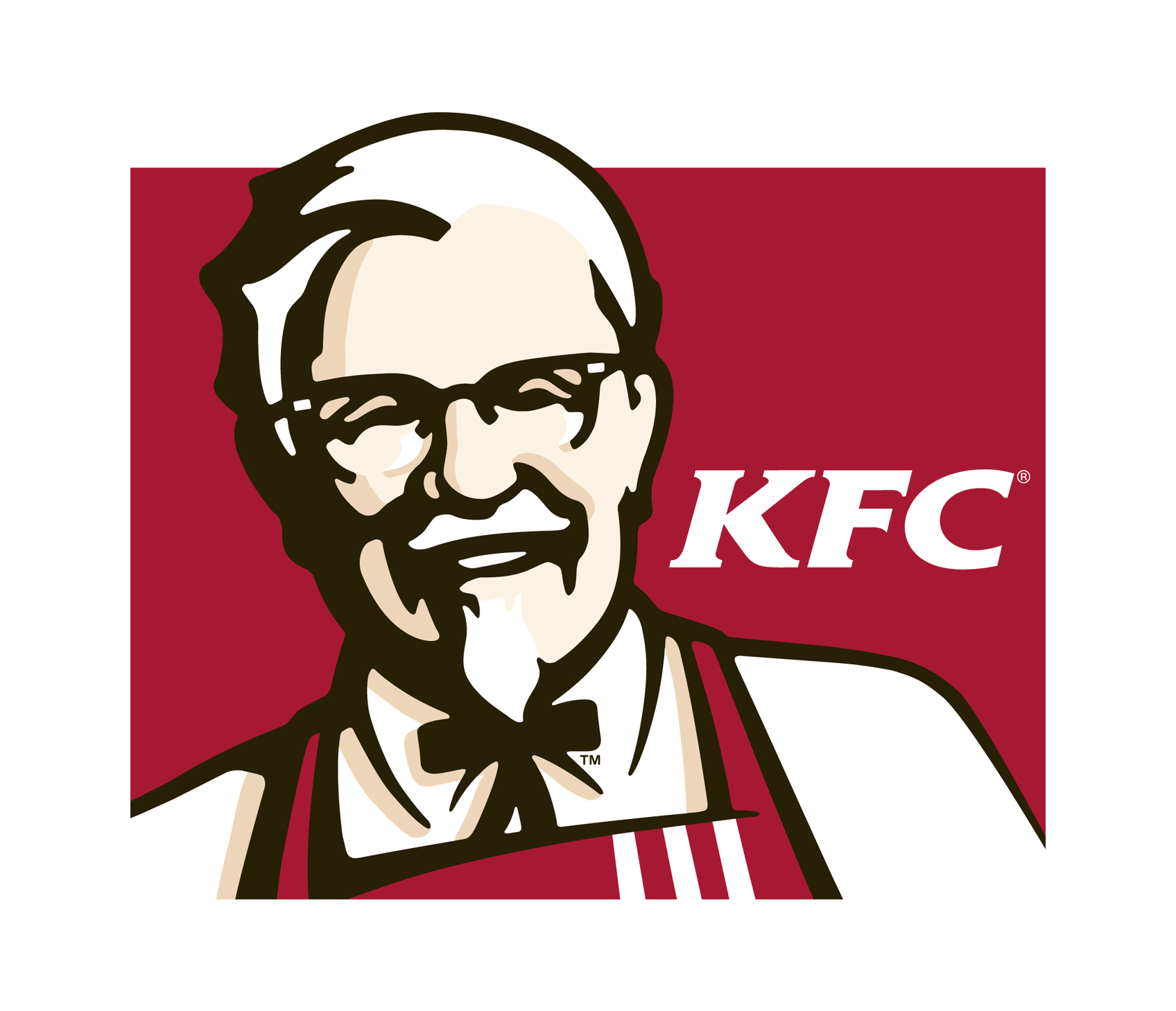 Kfc Wallpapers