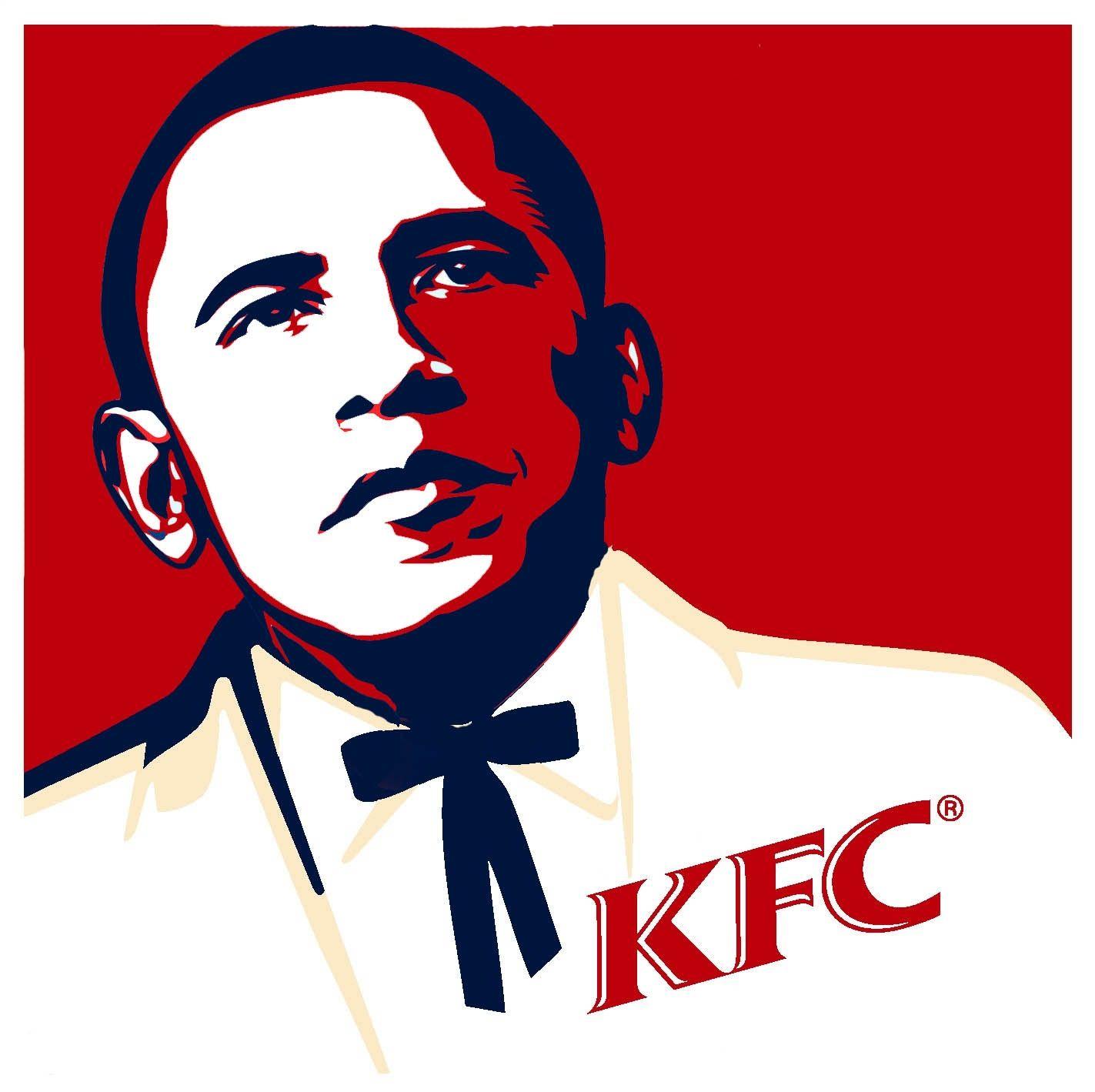 Kfc Wallpapers