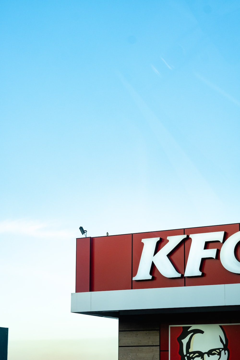 Kfc Wallpapers