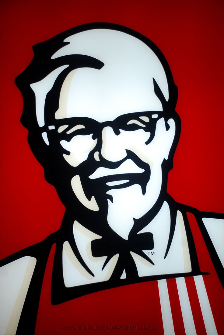 Kfc Wallpapers