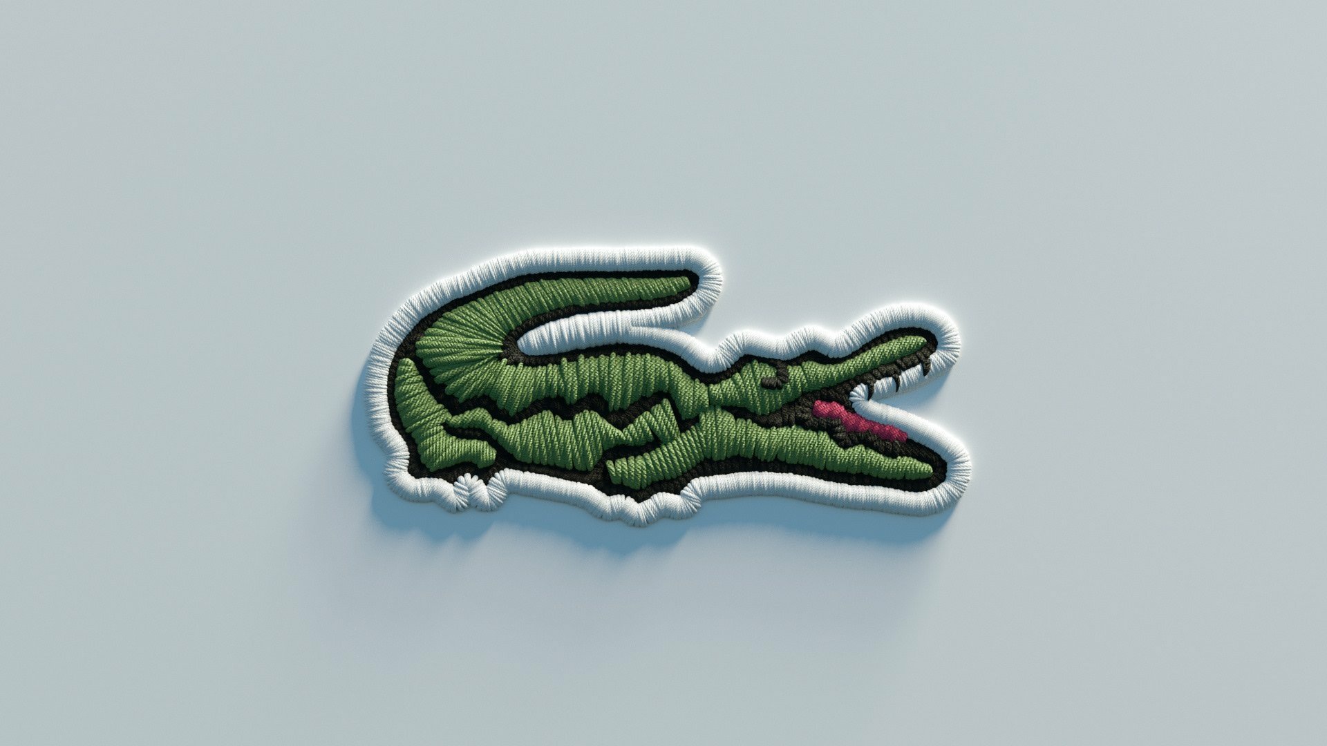 Lacoste Wallpapers