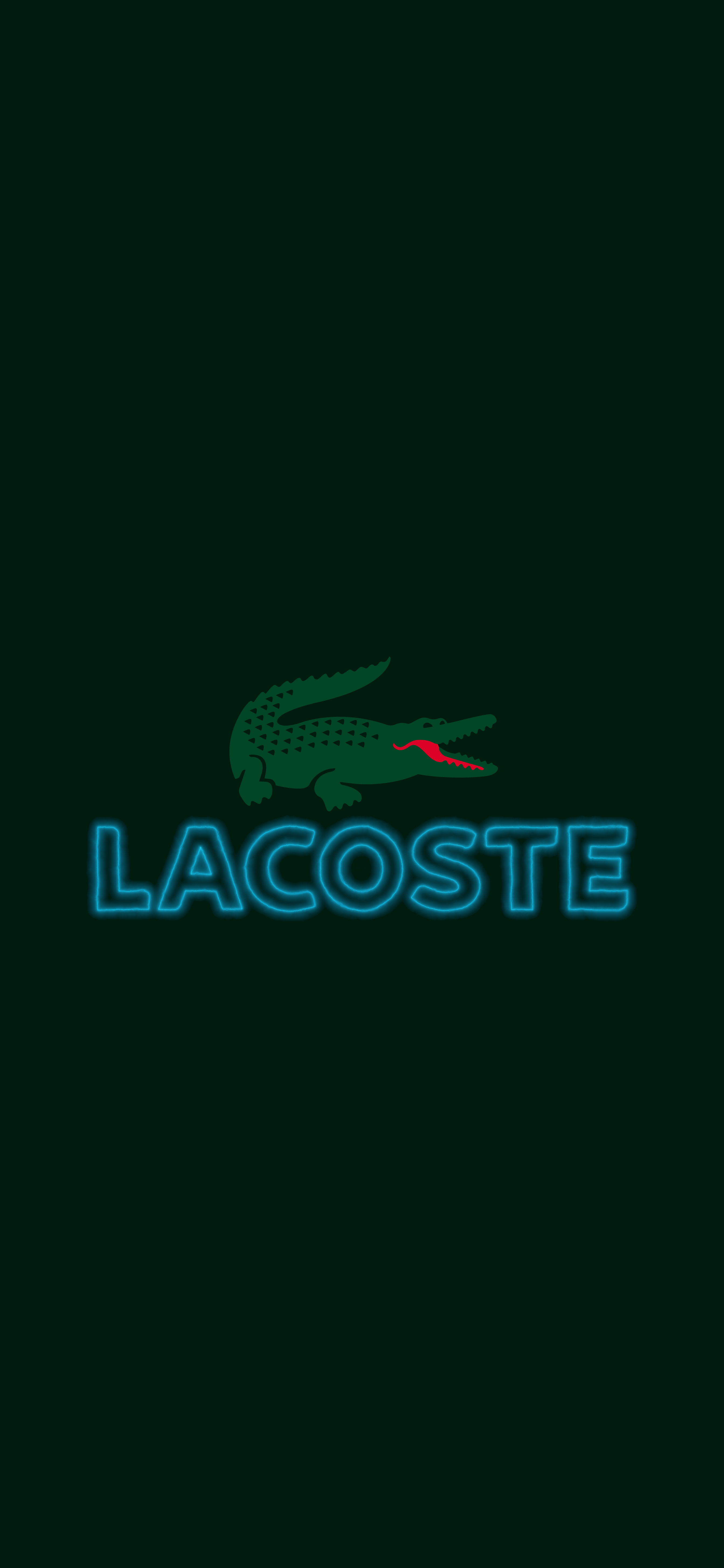 Lacoste Wallpapers