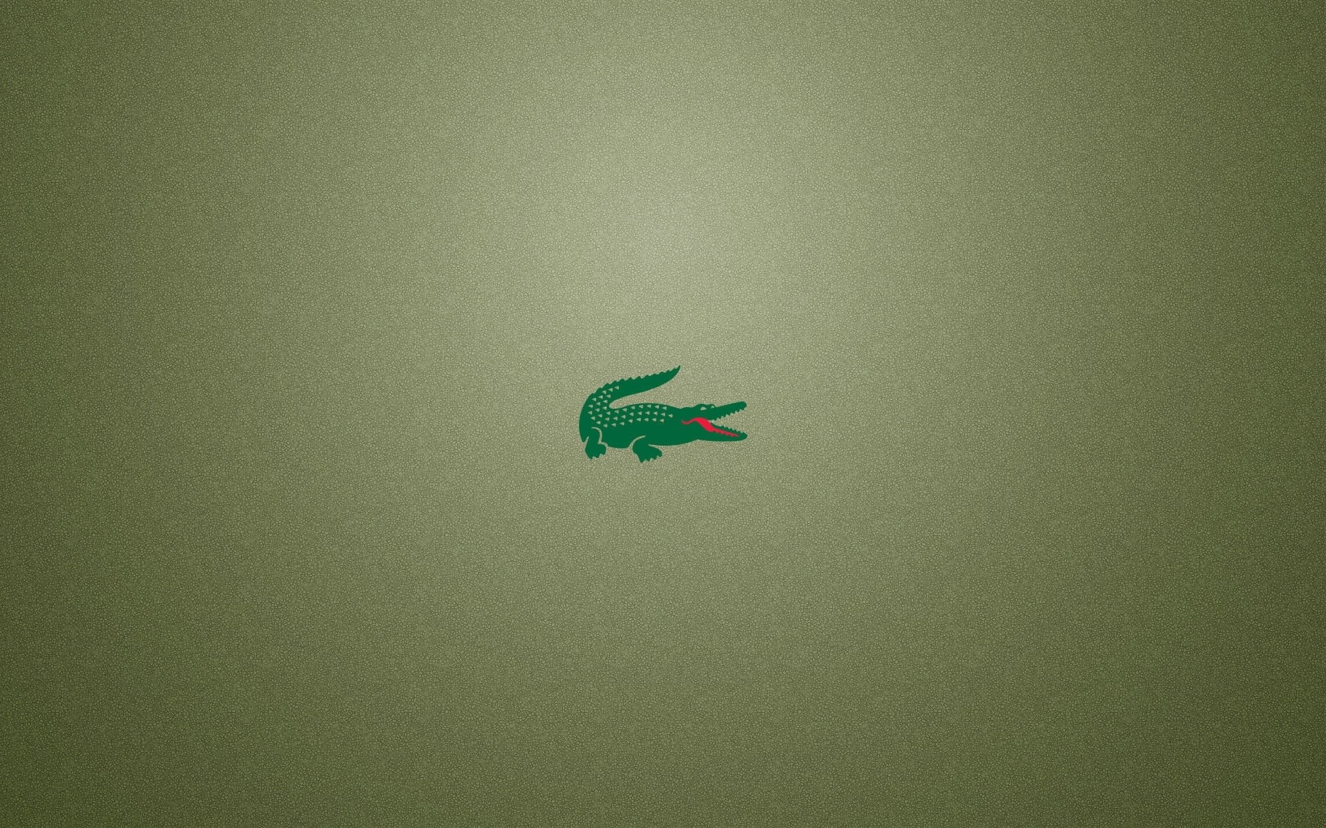 Lacoste Wallpapers