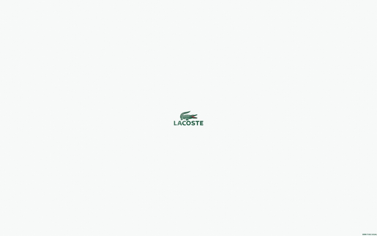 Lacoste Wallpapers