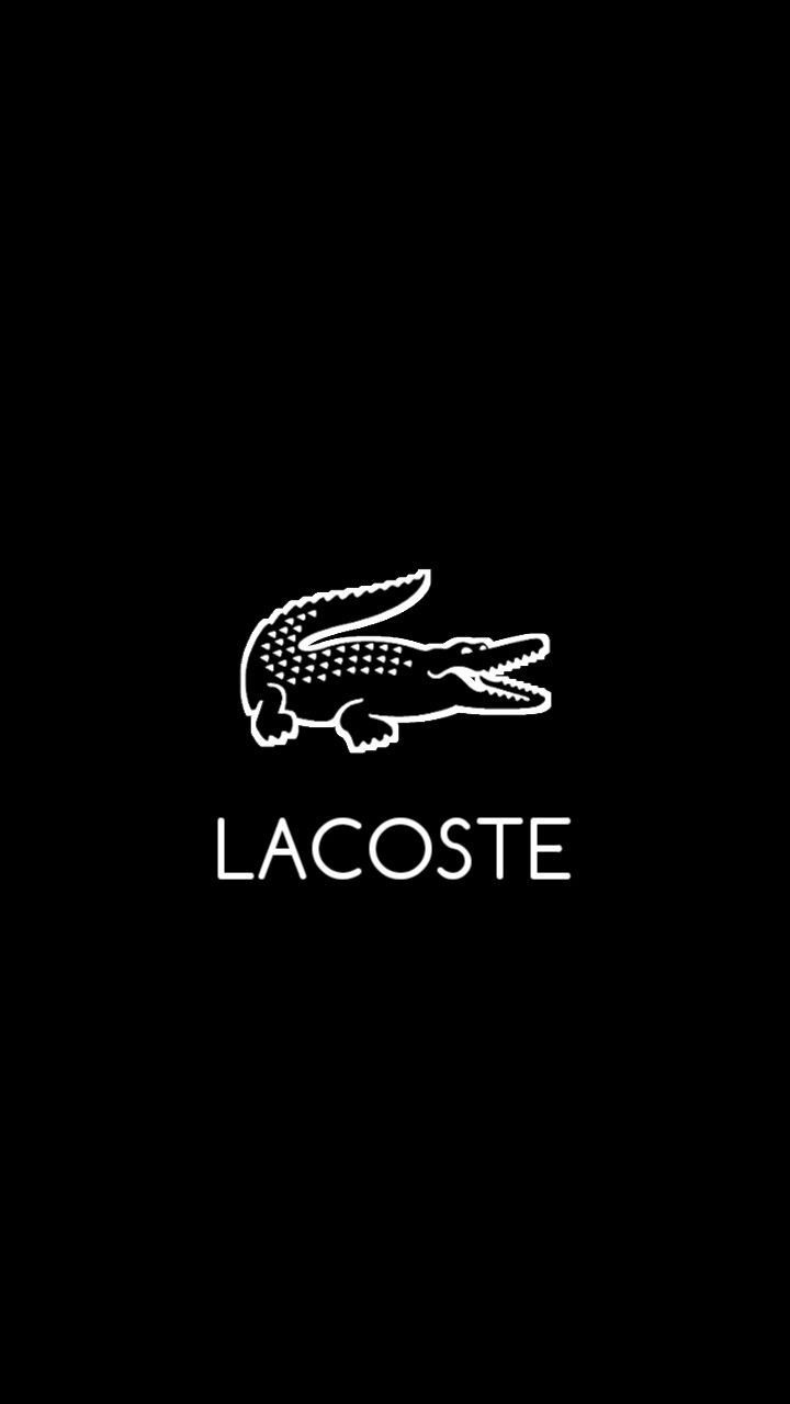 Lacoste Wallpapers