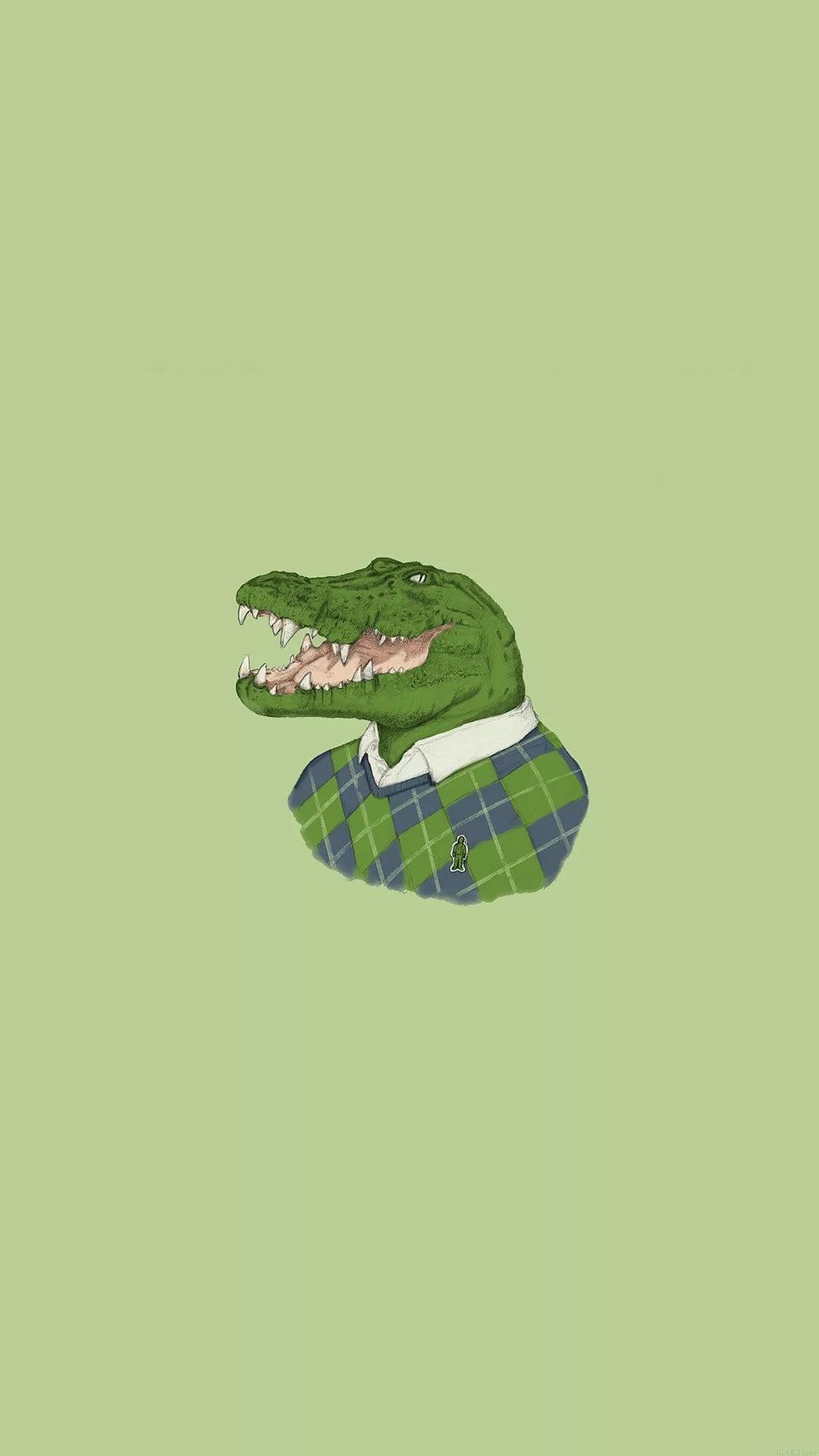 Lacoste Wallpapers