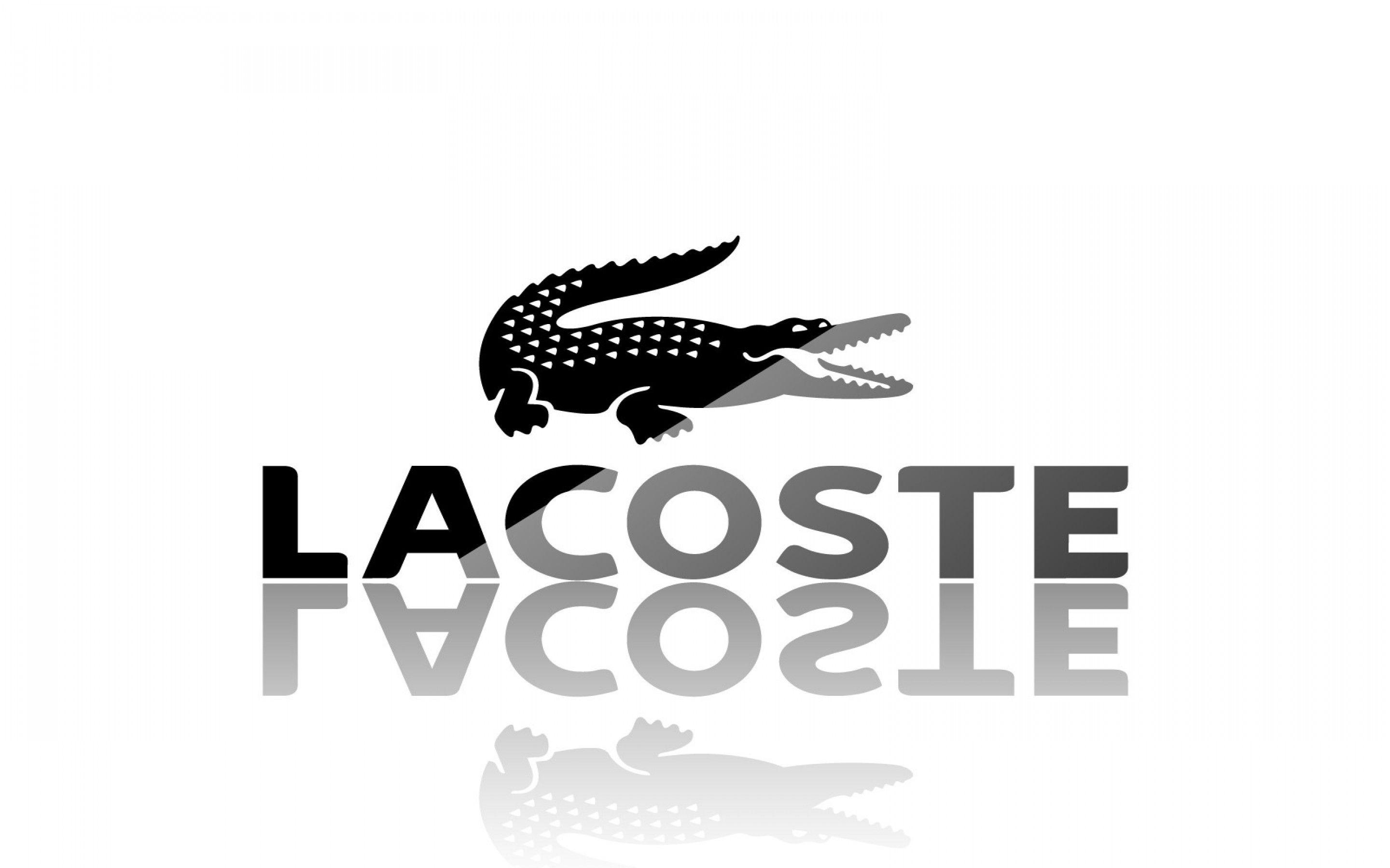 Lacoste Wallpapers