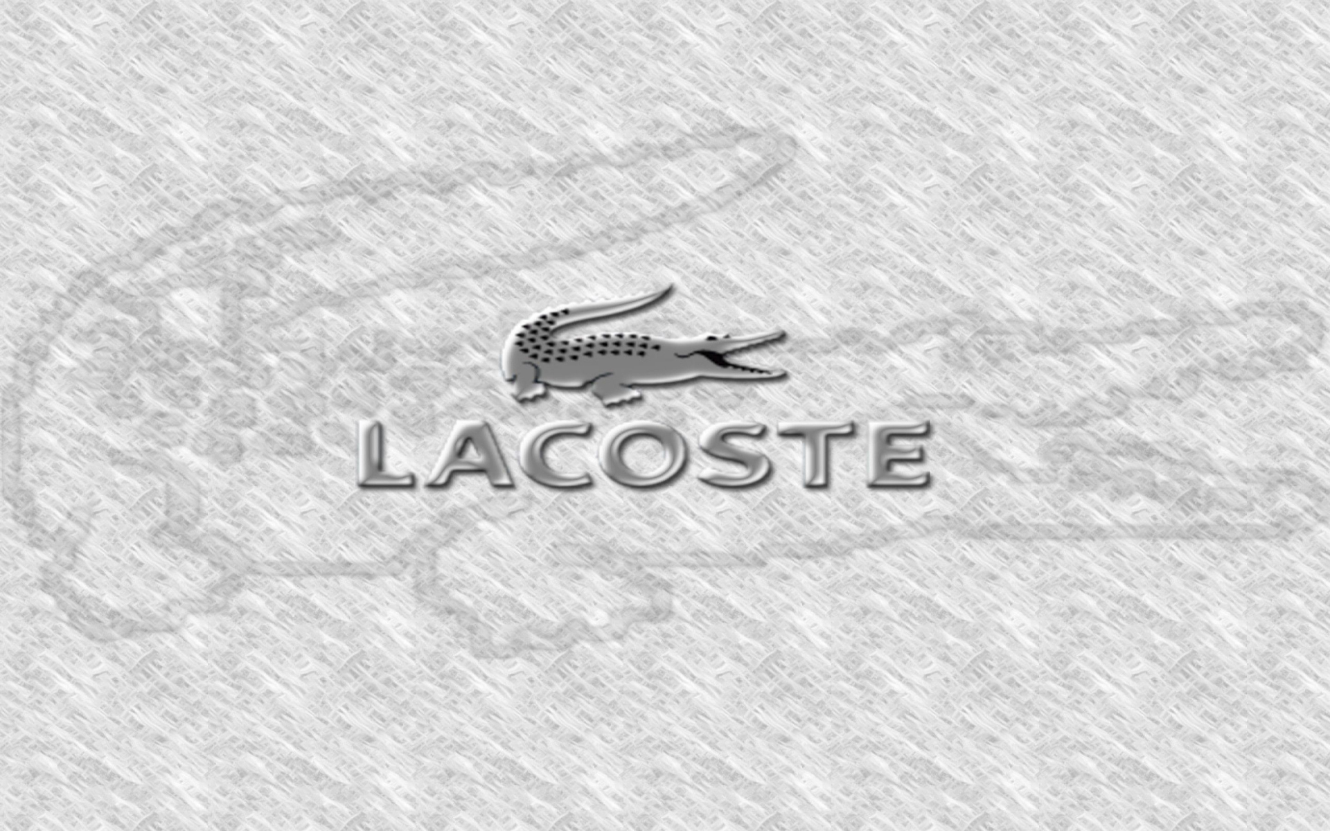 Lacoste Wallpapers