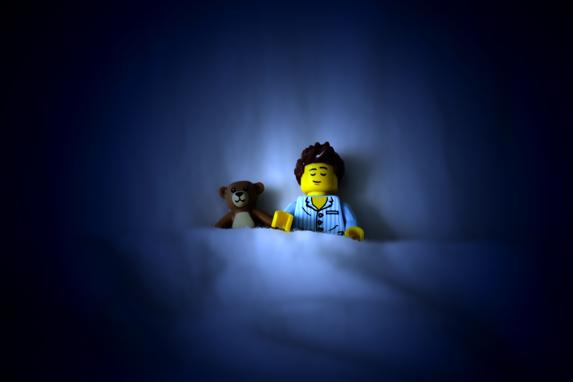 Lego Wallpapers