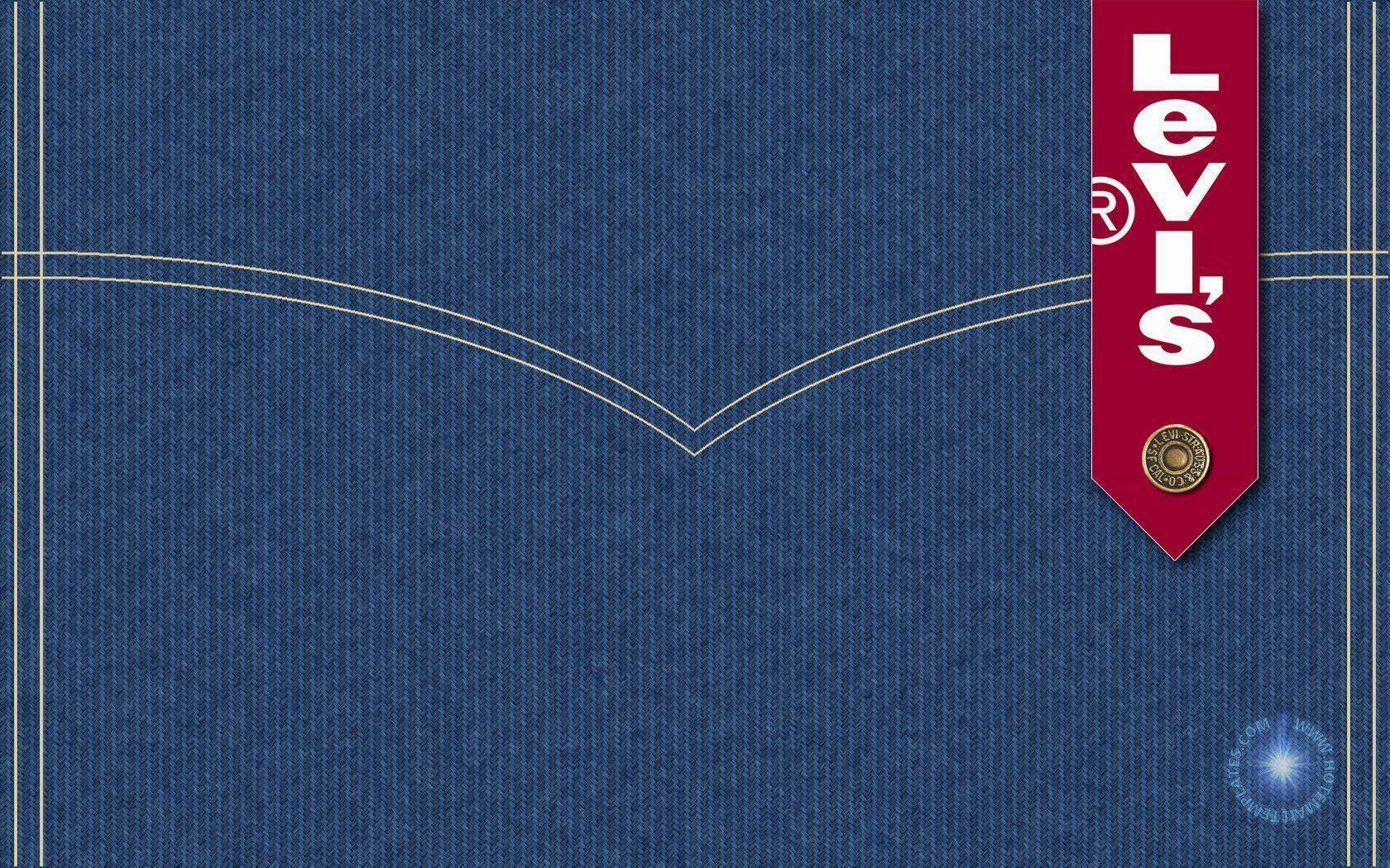 Levi'S Wallpapers