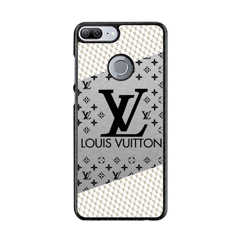 Louis Vuitton Wallpapers