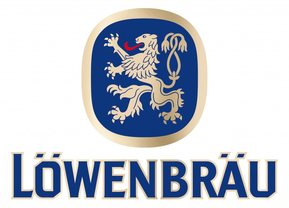 LoWenbraU Wallpapers