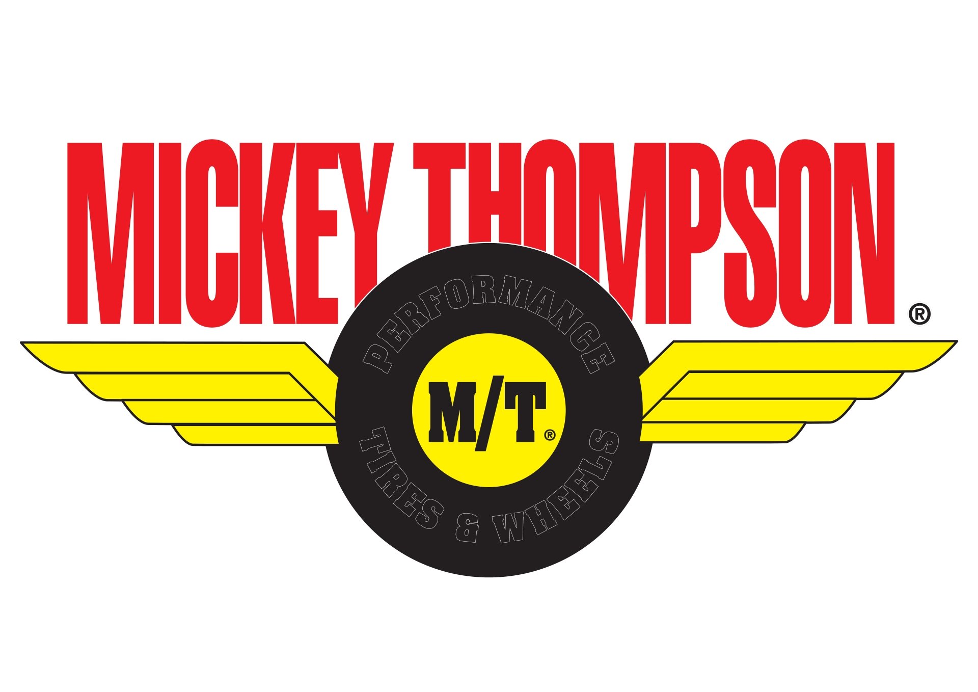 Mickey Thompson Wallpapers