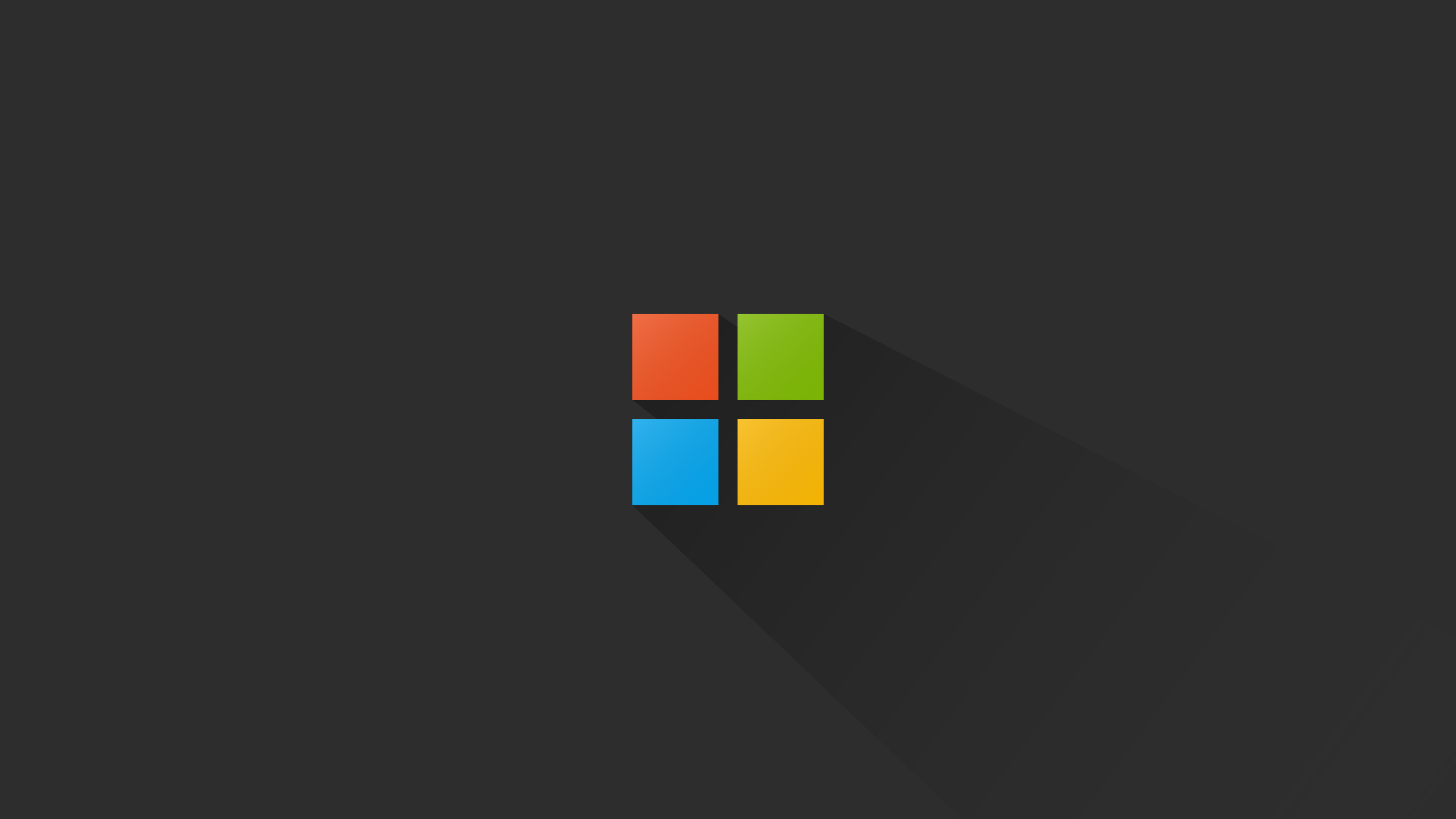 Microsoft Wallpapers