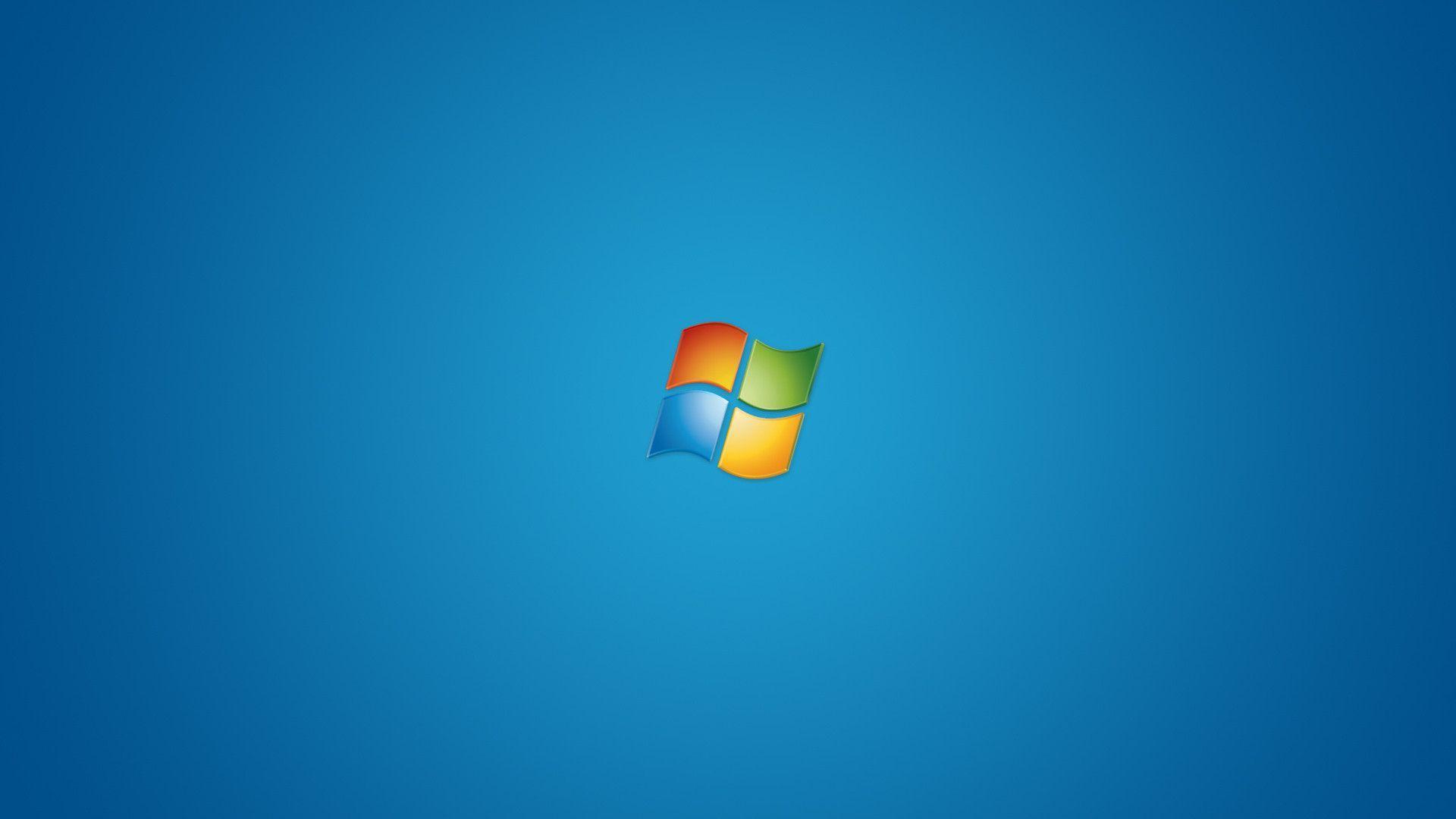 Microsoft Wallpapers