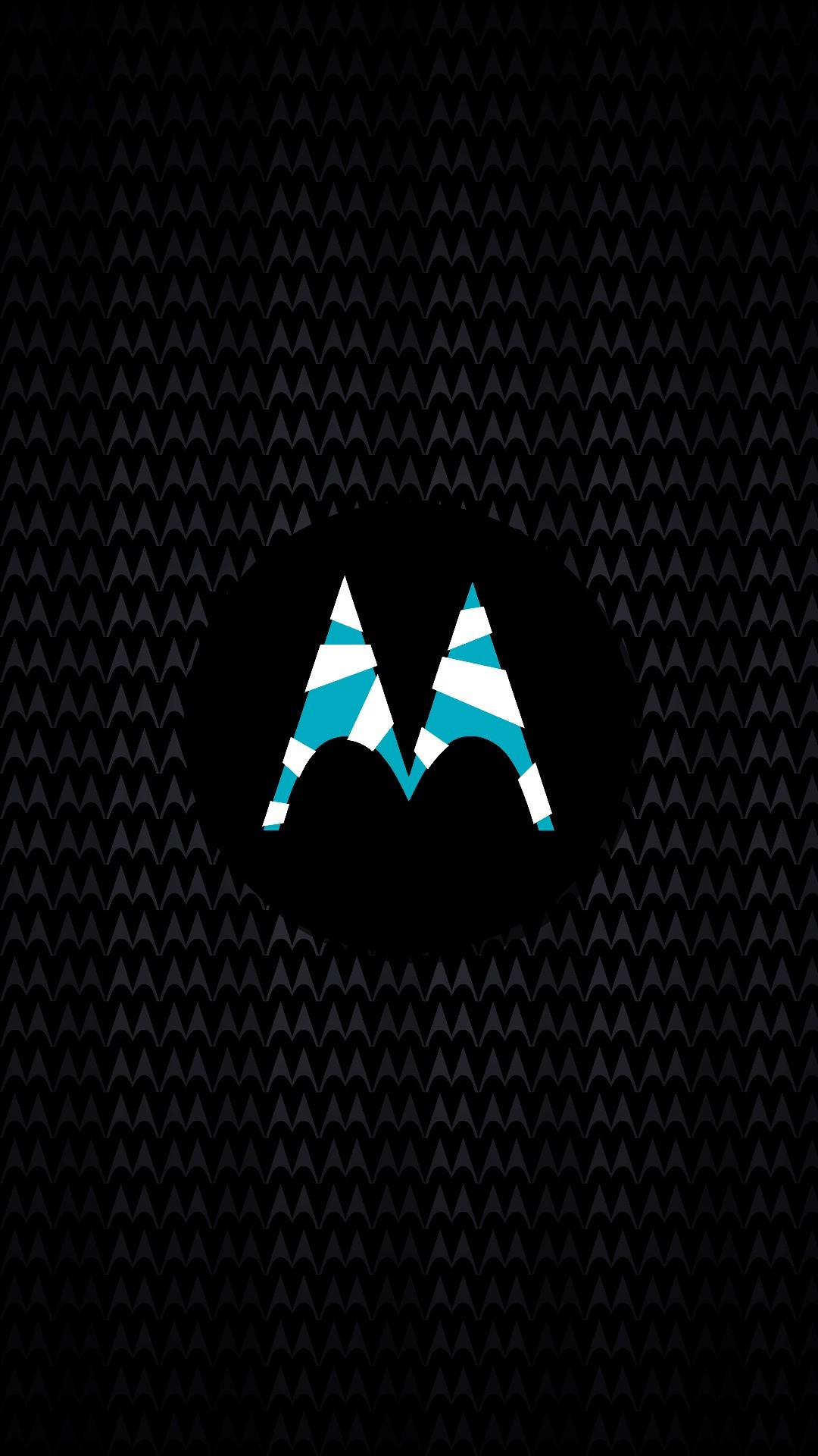 Motorola Logo Wallpapers