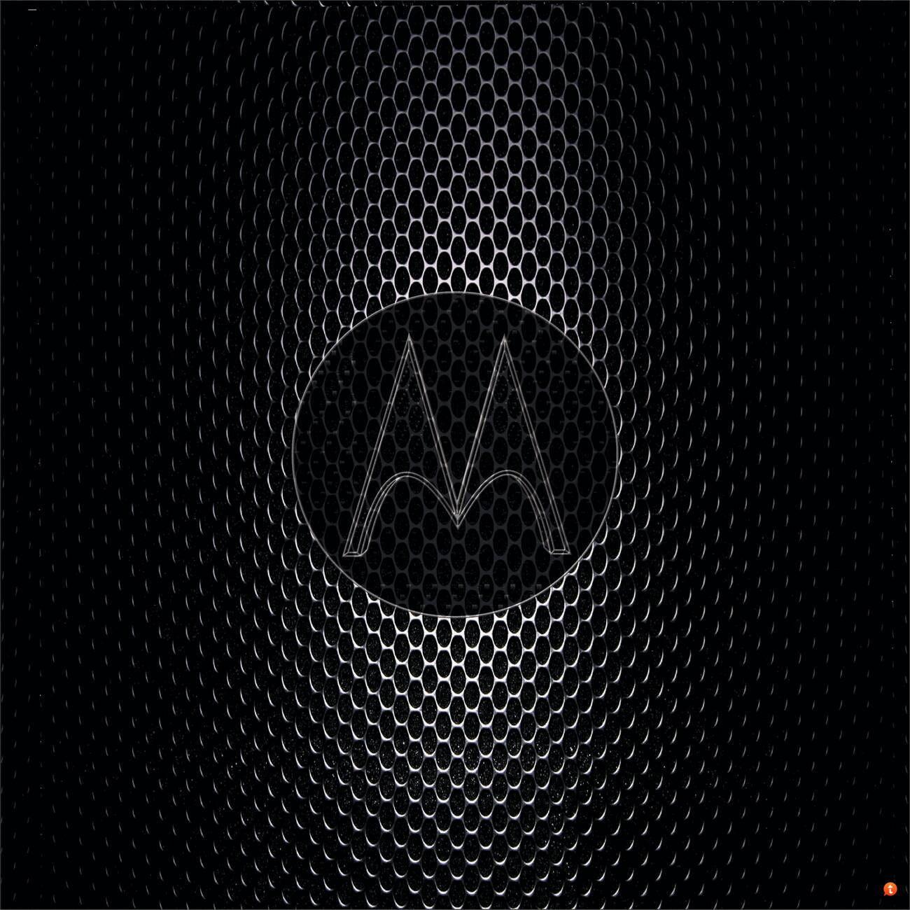 Motorola Logo Wallpapers