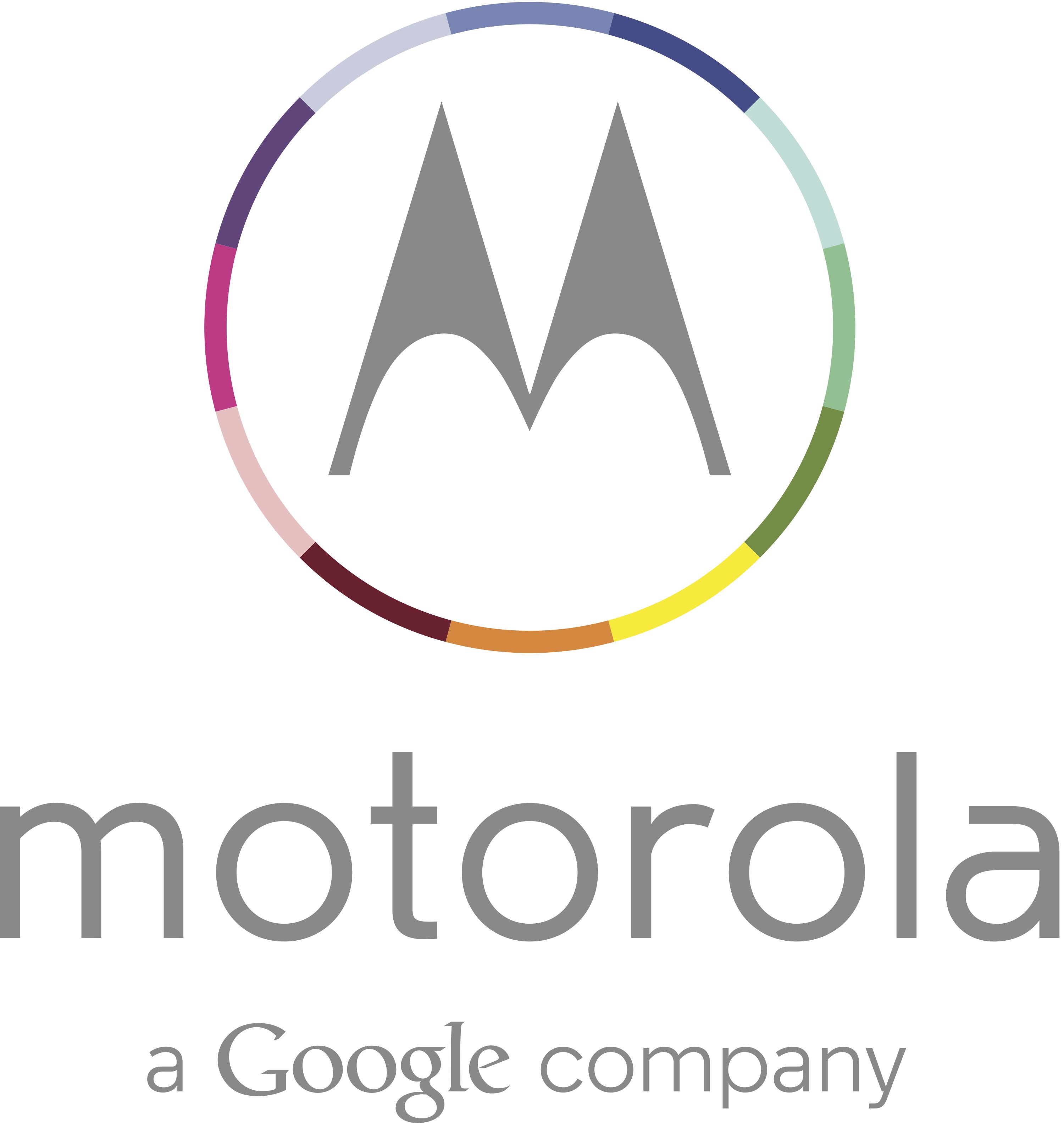 Motorola Logo Wallpapers