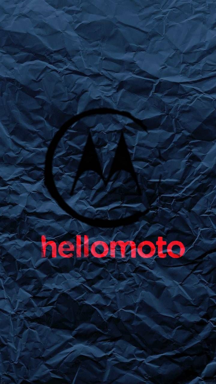 Motorola Logo Wallpapers